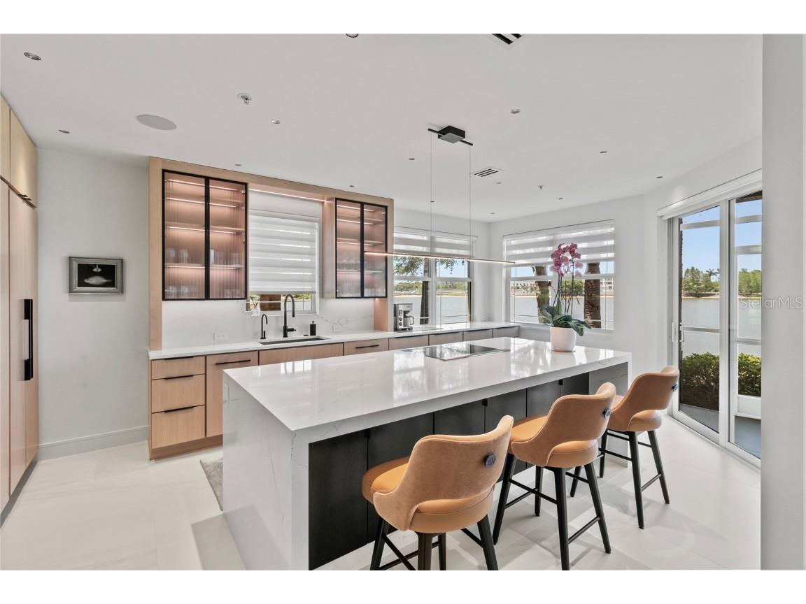 6427 Moorings Point Circle #101 Lakewood Ranch FL 34202 A4675821 image4