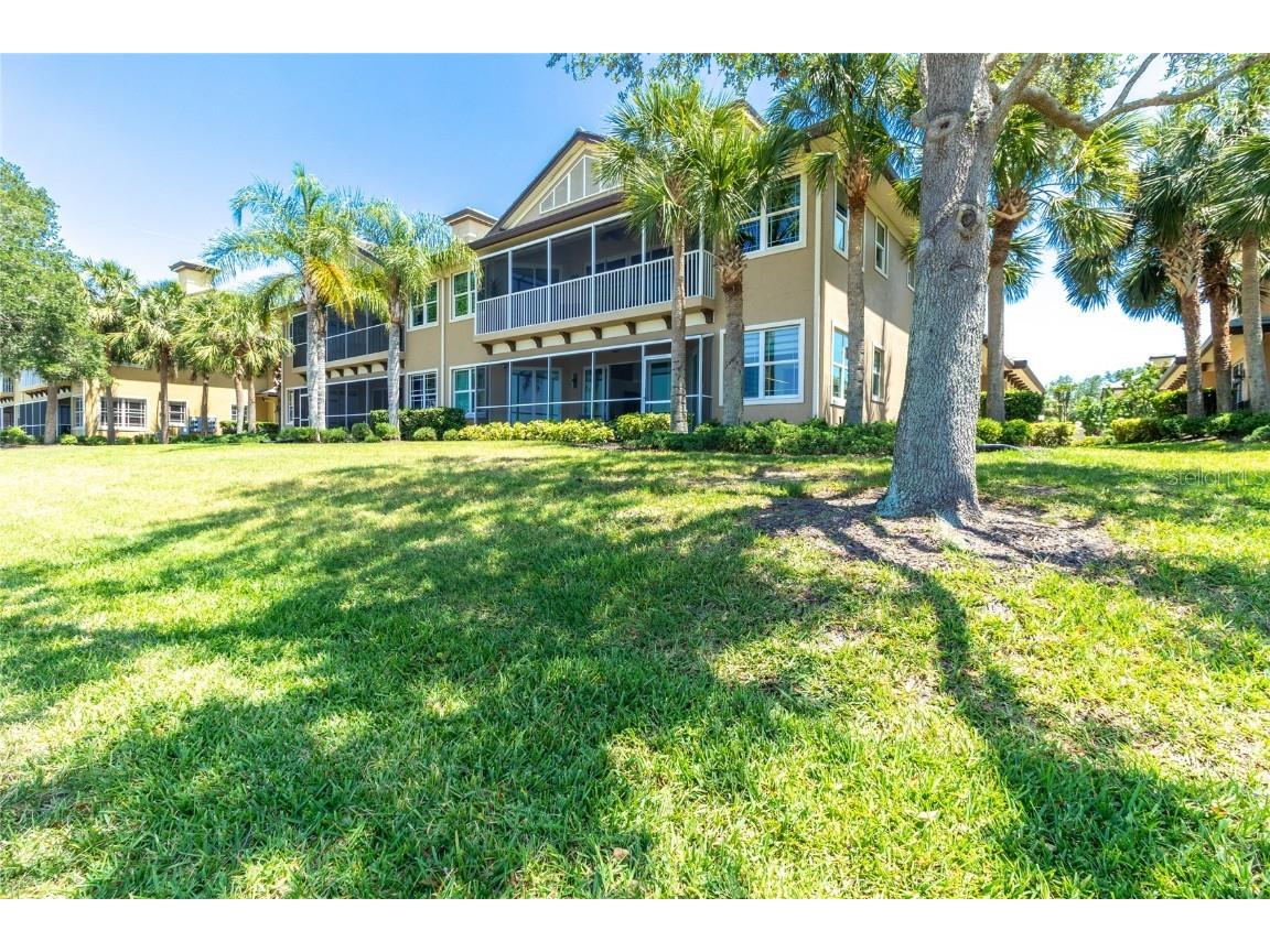 6427 Moorings Point Circle #101 Lakewood Ranch FL 34202 A4675821 image41
