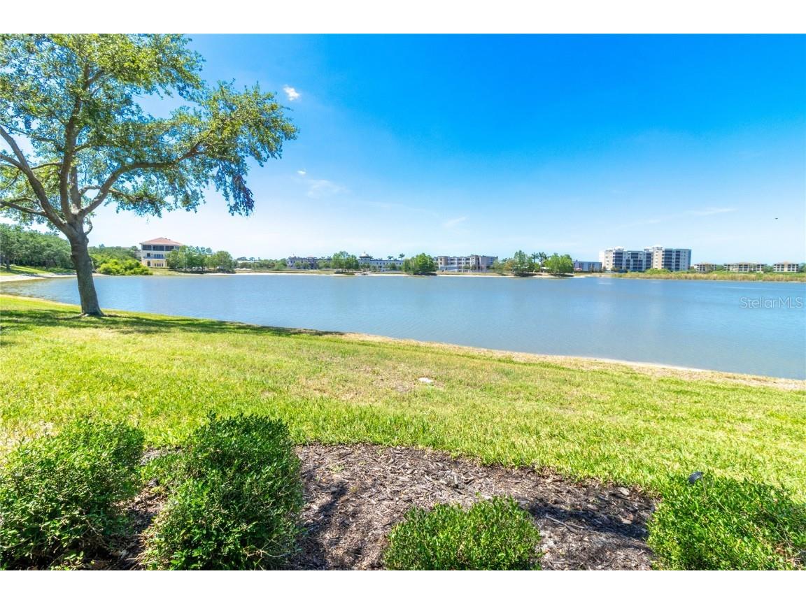 6427 Moorings Point Circle #101 Lakewood Ranch FL 34202 A4675821 image42