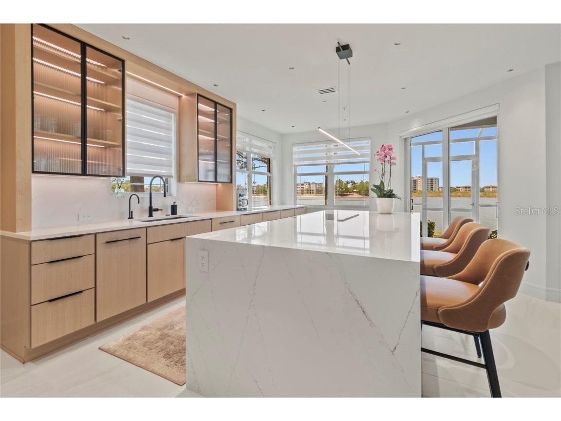 6427 Moorings Point Circle #101 Lakewood Ranch FL 34202 A4675821 image5