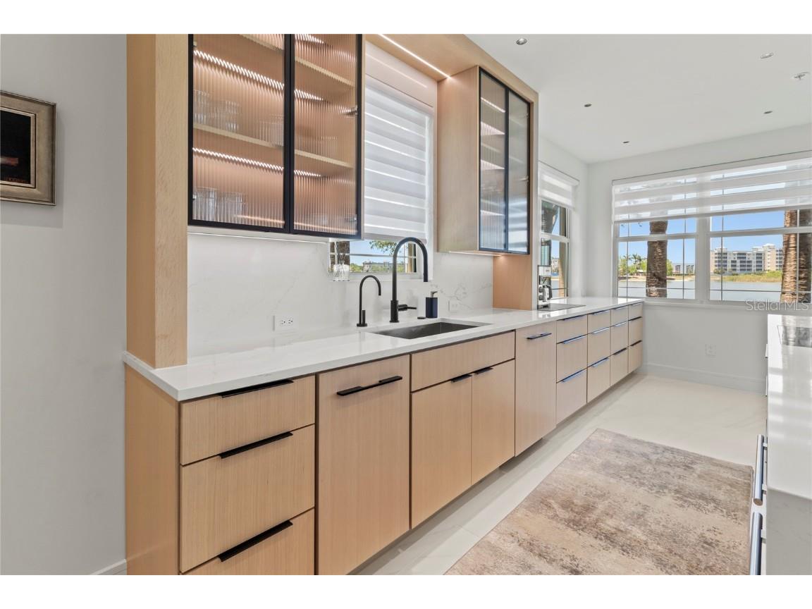 6427 Moorings Point Circle #101 Lakewood Ranch FL 34202 A4675821 image6