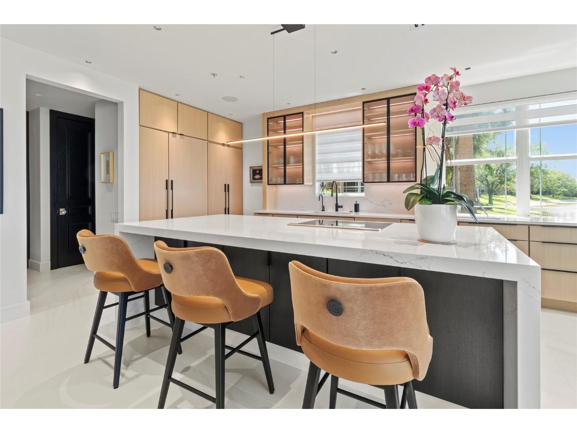 6427 Moorings Point Circle #101 Lakewood Ranch FL 34202 A4675821 image7