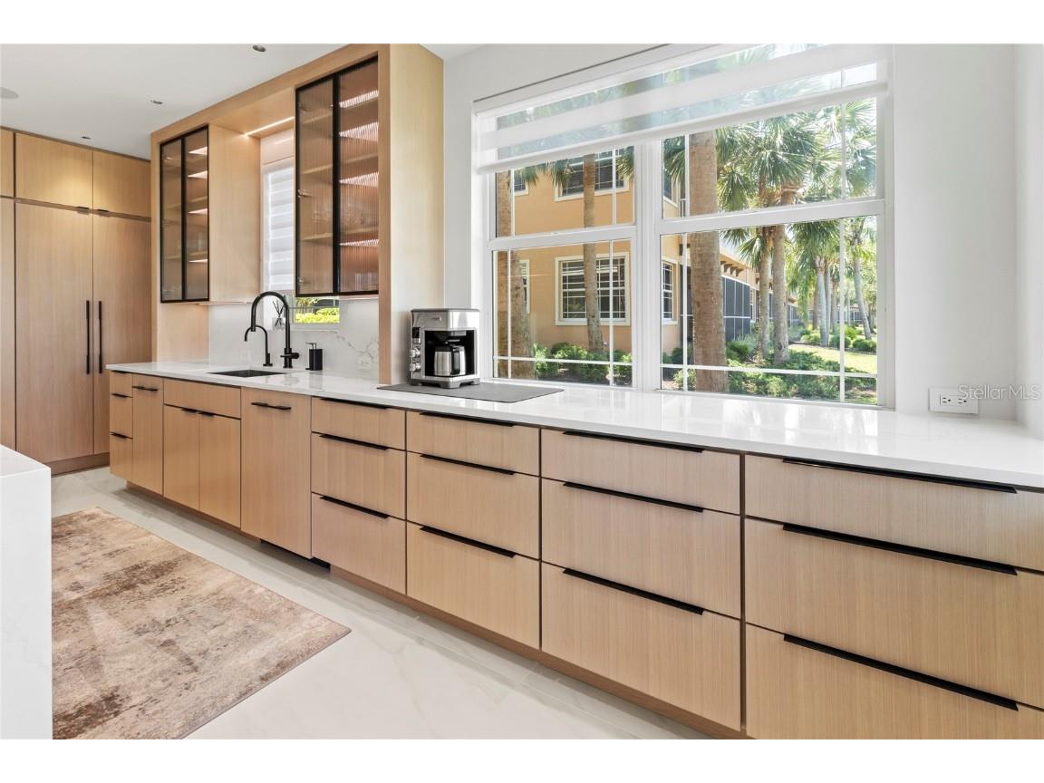 6427 Moorings Point Circle #101 Lakewood Ranch FL 34202 A4675821 image8