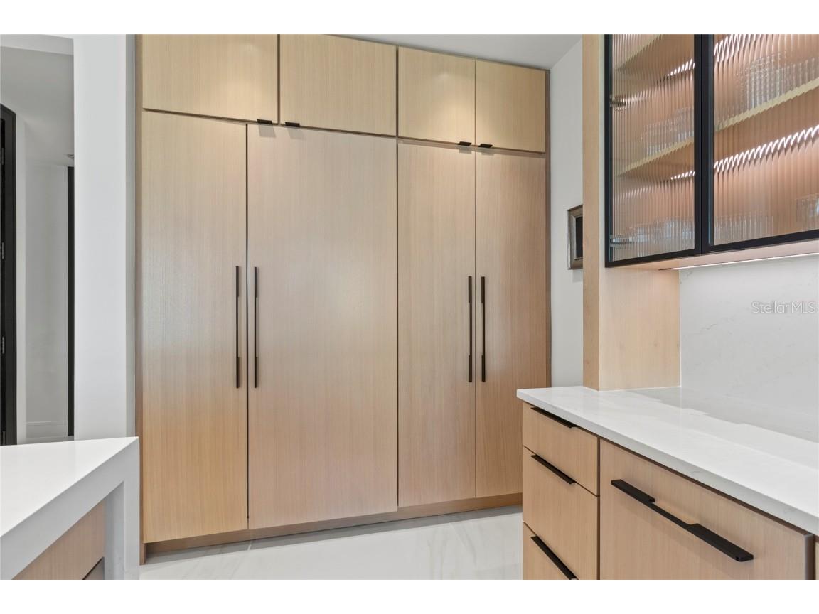 6427 Moorings Point Circle #101 Lakewood Ranch FL 34202 A4675821 image9