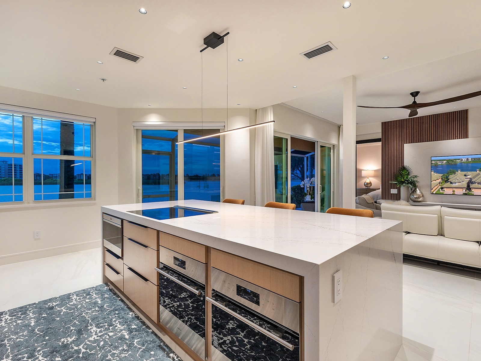 6427 Moorings Point Circle #101 Lakewood Ranch FL 34202 - LAKE UIHLEIN A4688766 image11