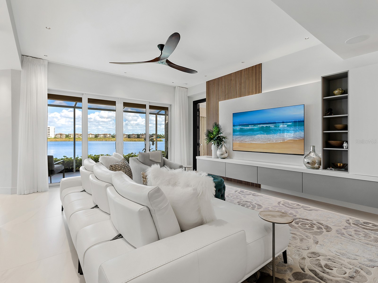 6427 Moorings Point Circle #101 Lakewood Ranch FL 34202 - LAKE UIHLEIN A4688766 image12