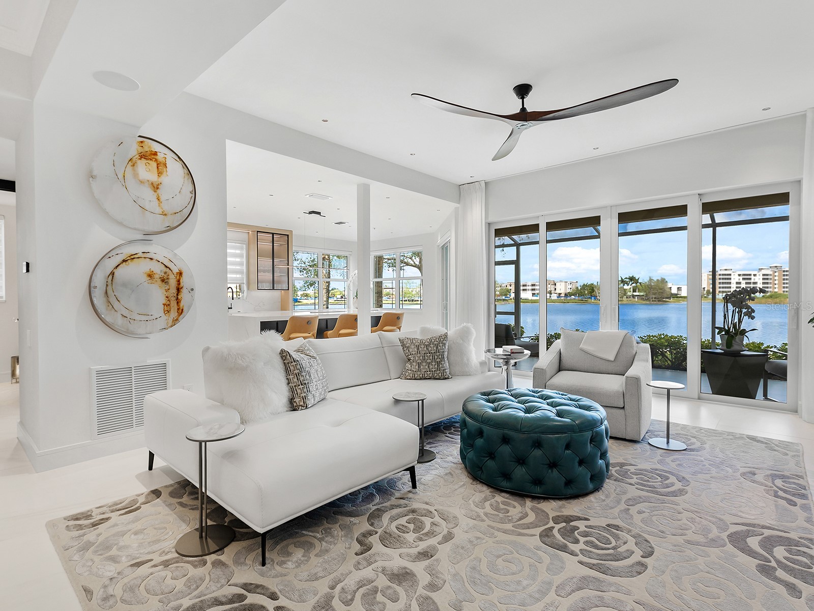 6427 Moorings Point Circle #101 Lakewood Ranch FL 34202 - LAKE UIHLEIN A4688766 image13