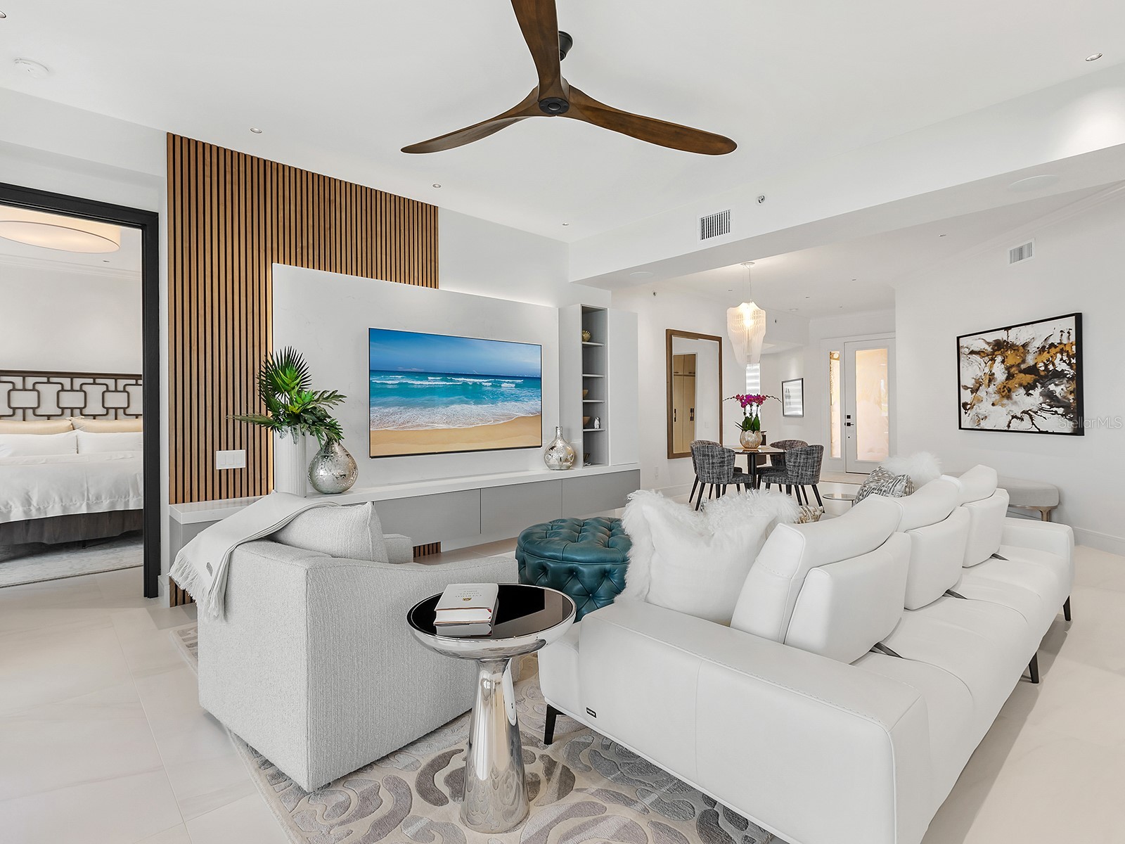 6427 Moorings Point Circle #101 Lakewood Ranch FL 34202 - LAKE UIHLEIN A4688766 image14