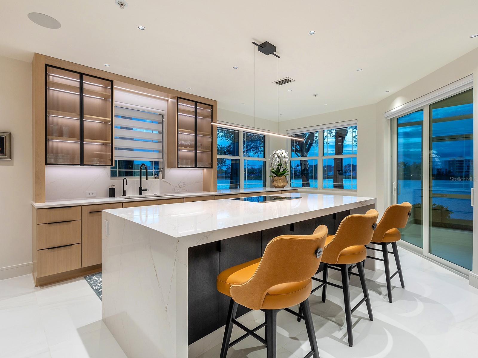 6427 Moorings Point Circle #101 Lakewood Ranch FL 34202 - LAKE UIHLEIN A4688766 image16