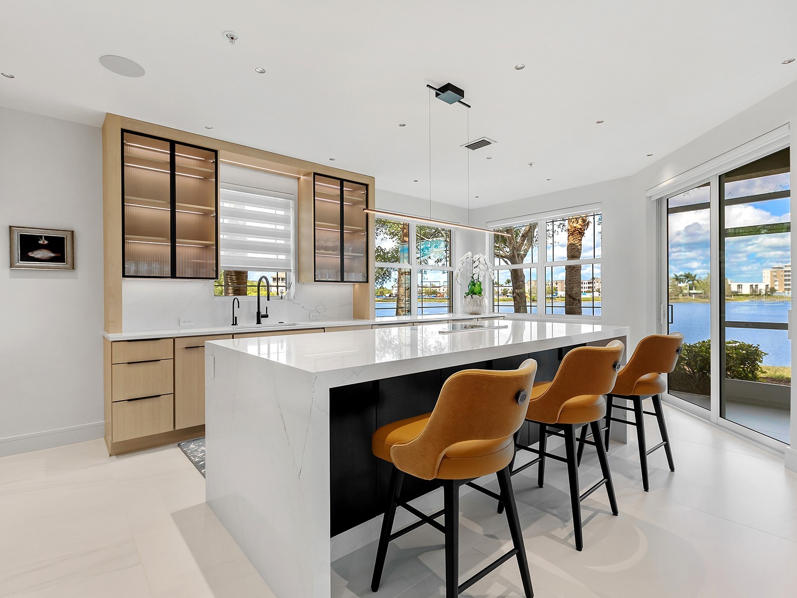 6427 Moorings Point Circle #101 Lakewood Ranch FL 34202 - LAKE UIHLEIN A4688766 image17
