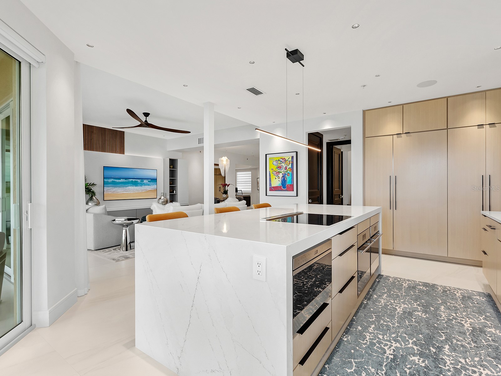 6427 Moorings Point Circle #101 Lakewood Ranch FL 34202 - LAKE UIHLEIN A4688766 image22