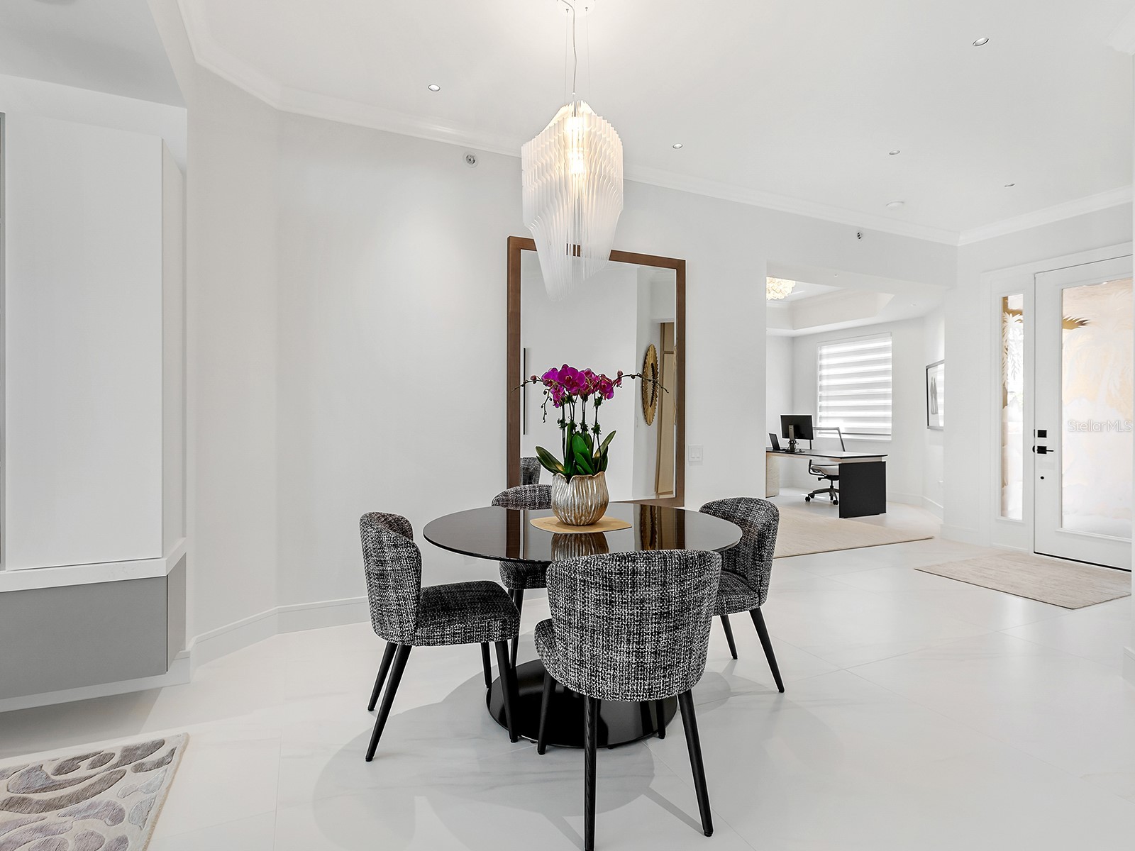 6427 Moorings Point Circle #101 Lakewood Ranch FL 34202 - LAKE UIHLEIN A4688766 image25