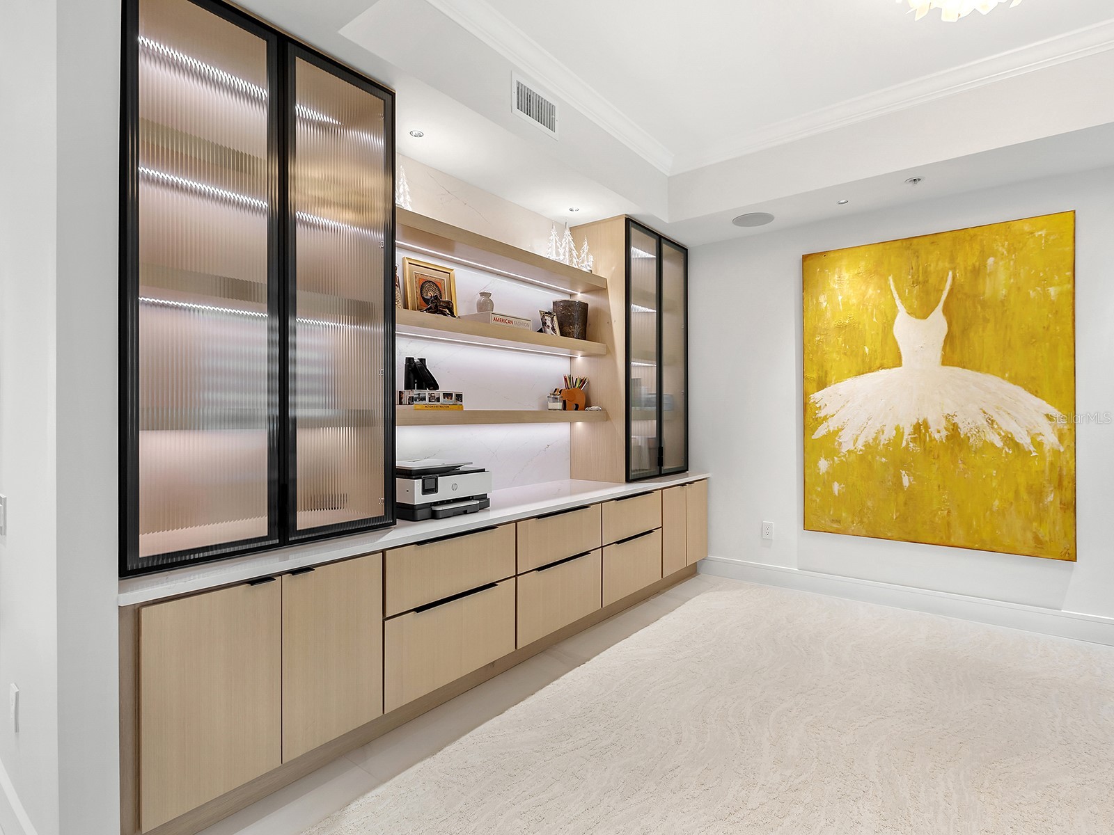 6427 Moorings Point Circle #101 Lakewood Ranch FL 34202 - LAKE UIHLEIN A4688766 image30