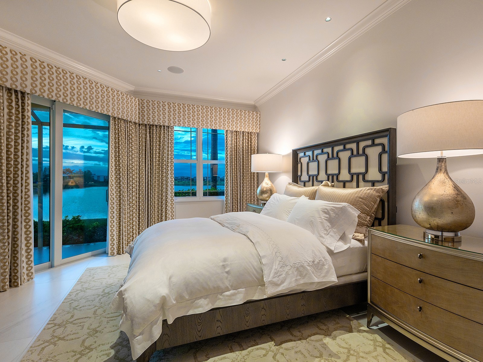 6427 Moorings Point Circle #101 Lakewood Ranch FL 34202 - LAKE UIHLEIN A4688766 image32