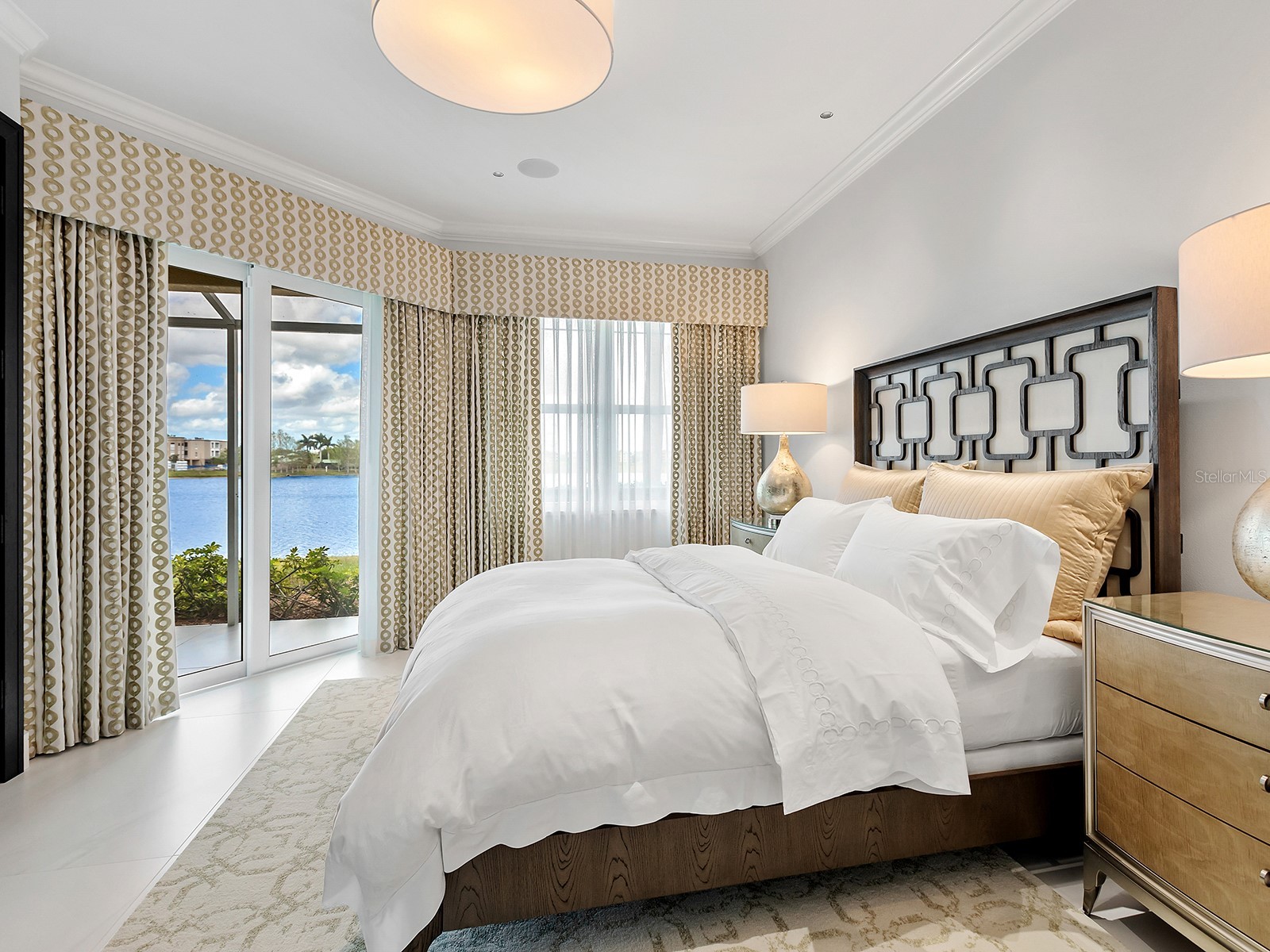 6427 Moorings Point Circle #101 Lakewood Ranch FL 34202 - LAKE UIHLEIN A4688766 image34