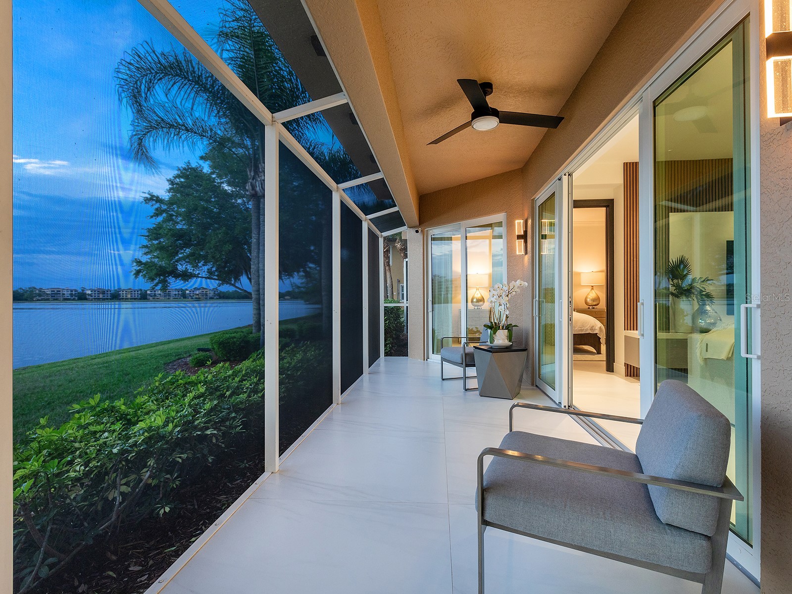 6427 Moorings Point Circle #101 Lakewood Ranch FL 34202 - LAKE UIHLEIN A4688766 image4