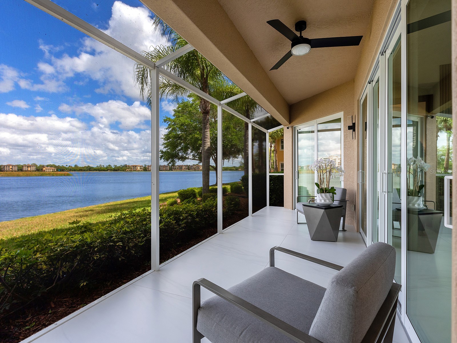 6427 Moorings Point Circle #101 Lakewood Ranch FL 34202 - LAKE UIHLEIN A4688766 image43