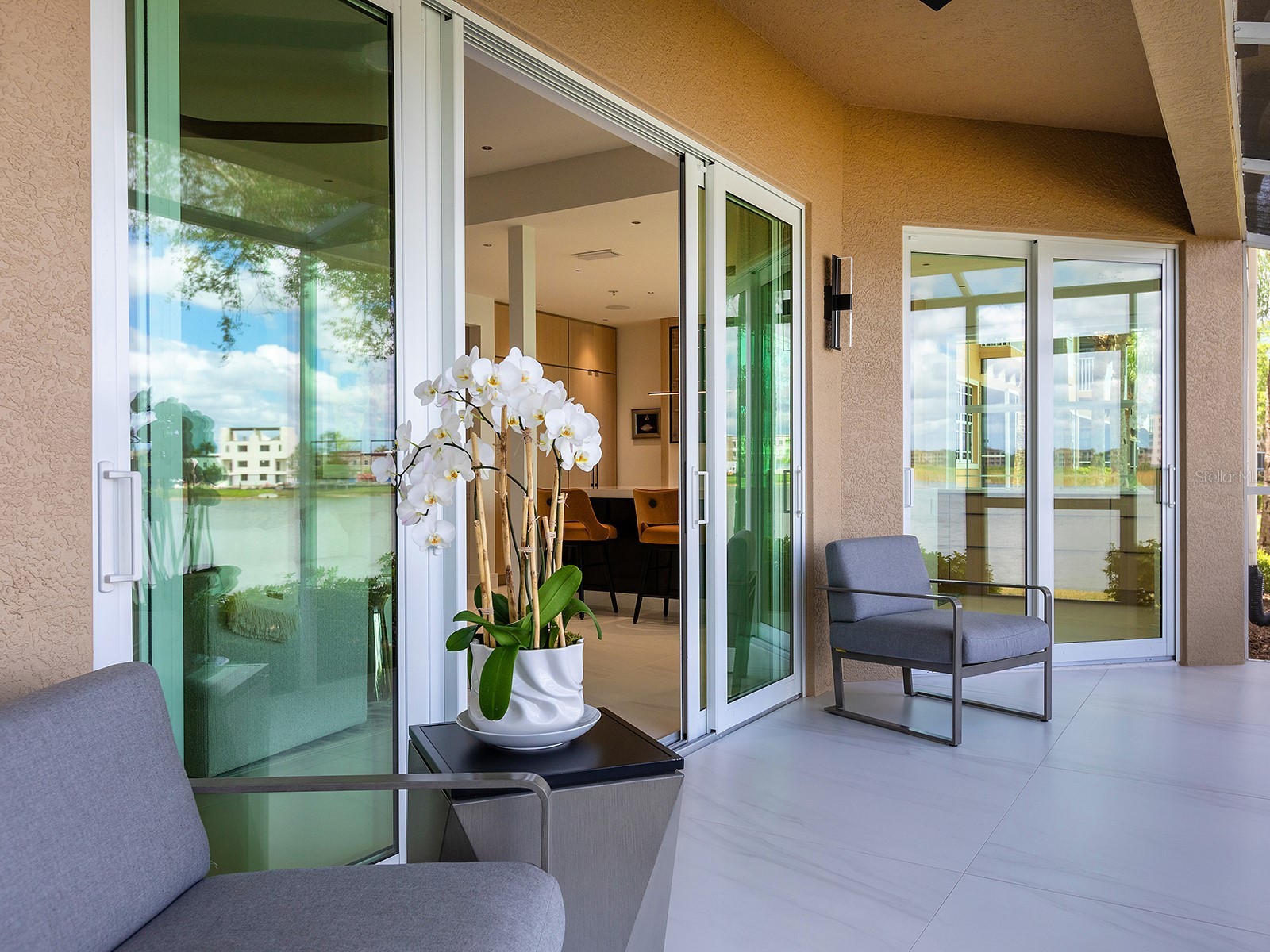6427 Moorings Point Circle #101 Lakewood Ranch FL 34202 - LAKE UIHLEIN A4688766 image46