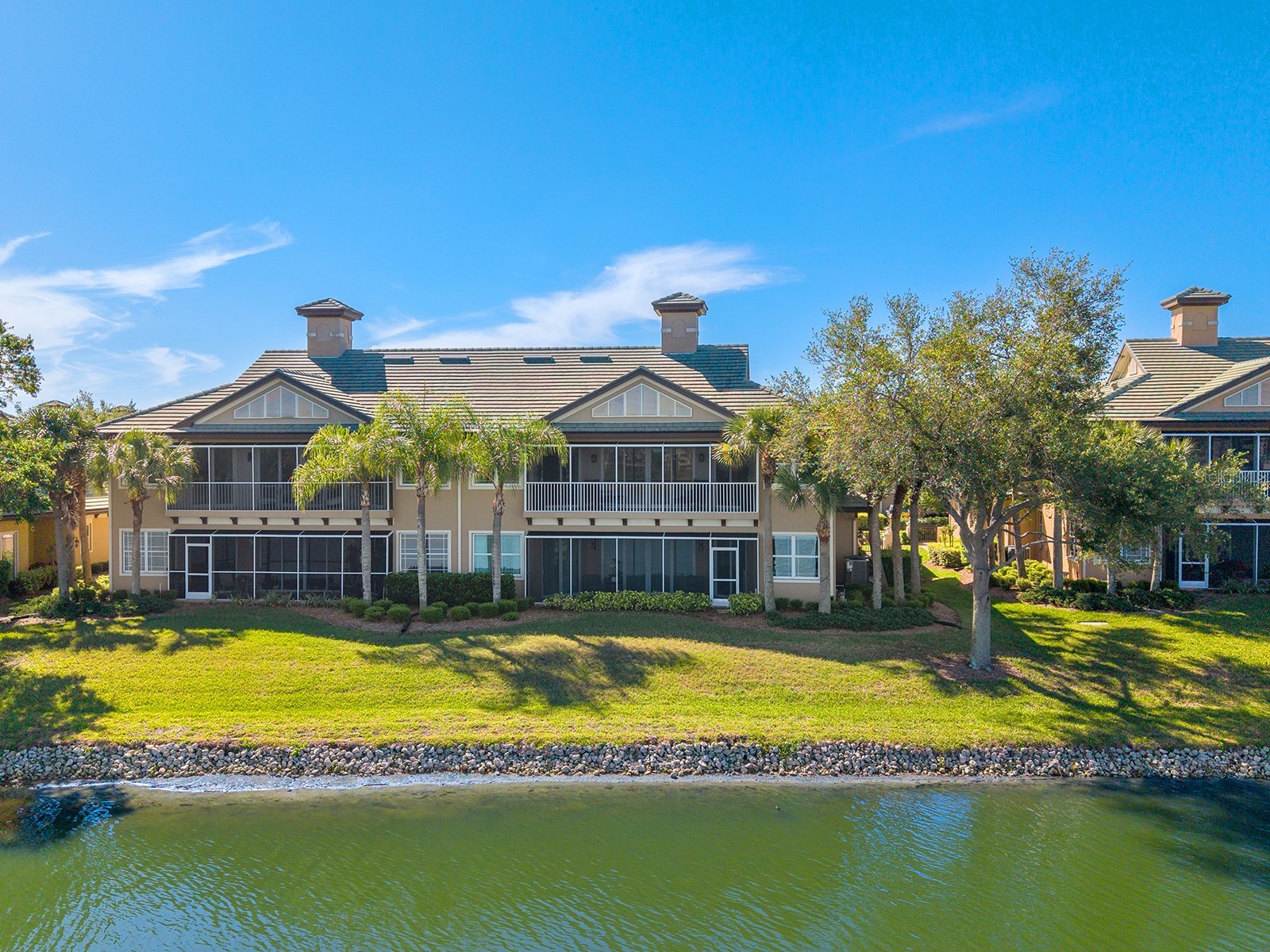 6427 Moorings Point Circle #101 Lakewood Ranch FL 34202 - LAKE UIHLEIN A4688766 image48
