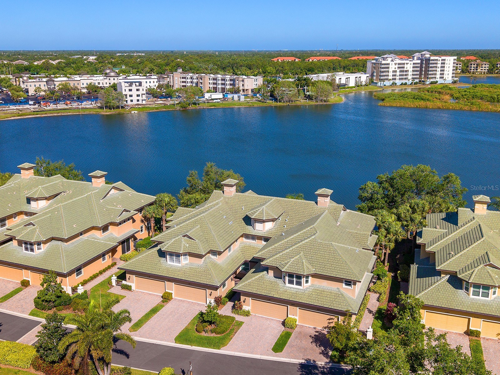 6427 Moorings Point Circle #101 Lakewood Ranch FL 34202 - LAKE UIHLEIN A4688766 image52