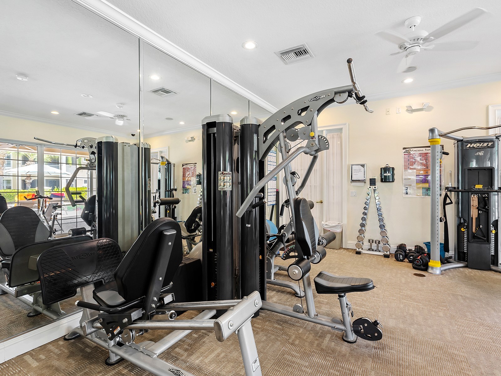 6427 Moorings Point Circle #101 Lakewood Ranch FL 34202 - LAKE UIHLEIN A4688766 image59