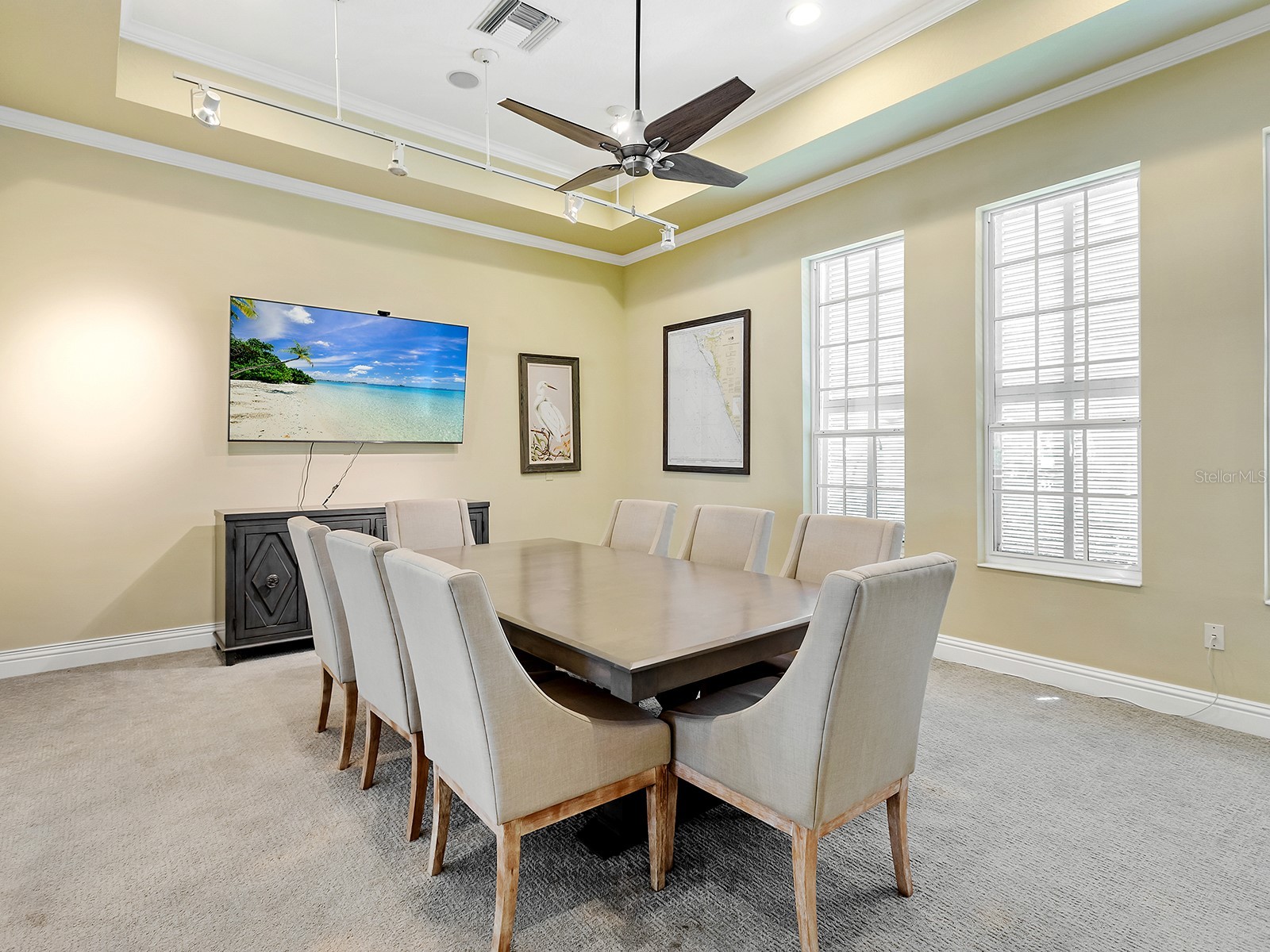 6427 Moorings Point Circle #101 Lakewood Ranch FL 34202 - LAKE UIHLEIN A4688766 image60
