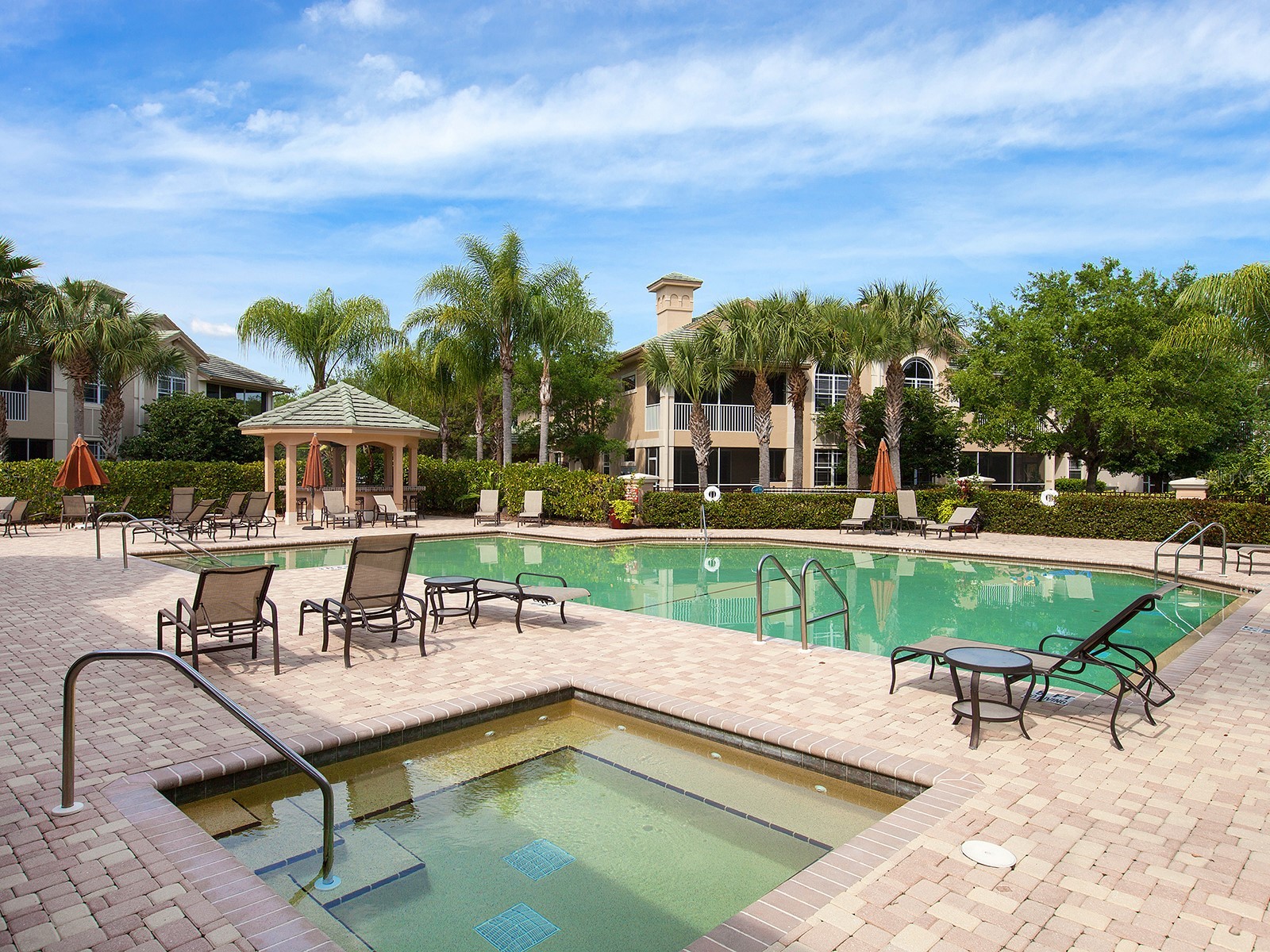 6427 Moorings Point Circle #101 Lakewood Ranch FL 34202 - LAKE UIHLEIN A4688766 image65
