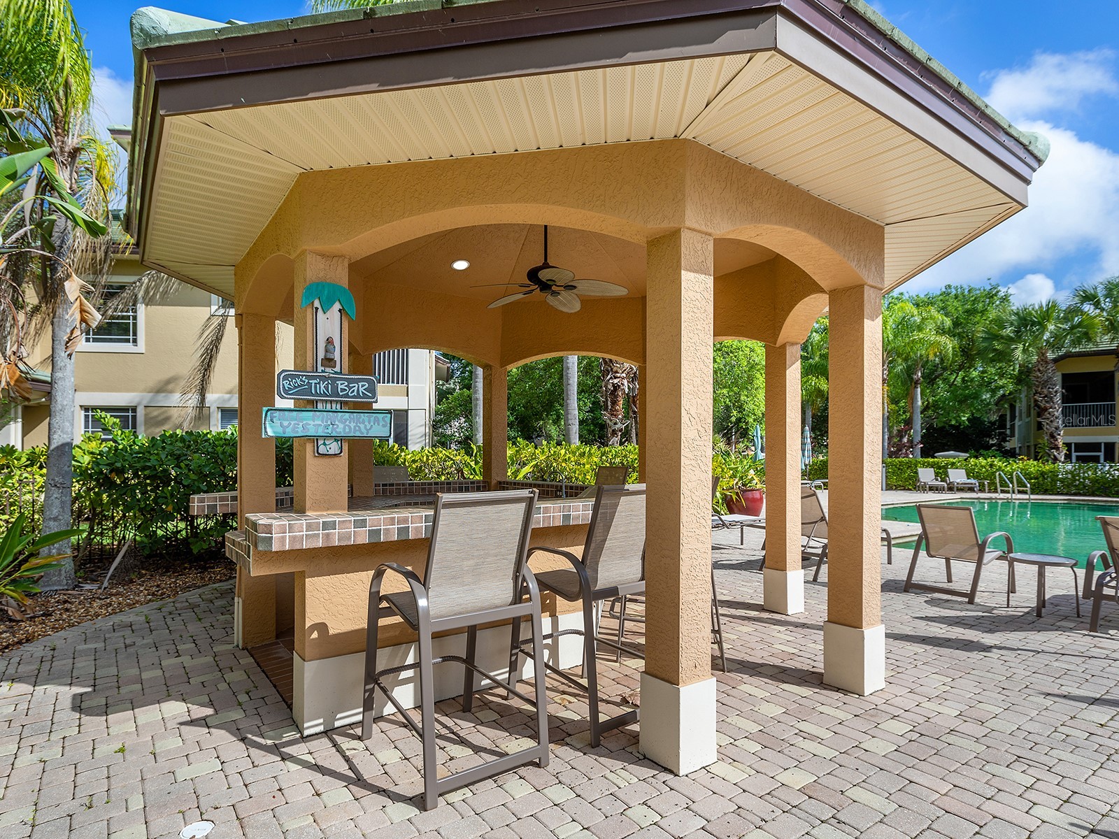 6427 Moorings Point Circle #101 Lakewood Ranch FL 34202 - LAKE UIHLEIN A4688766 image67