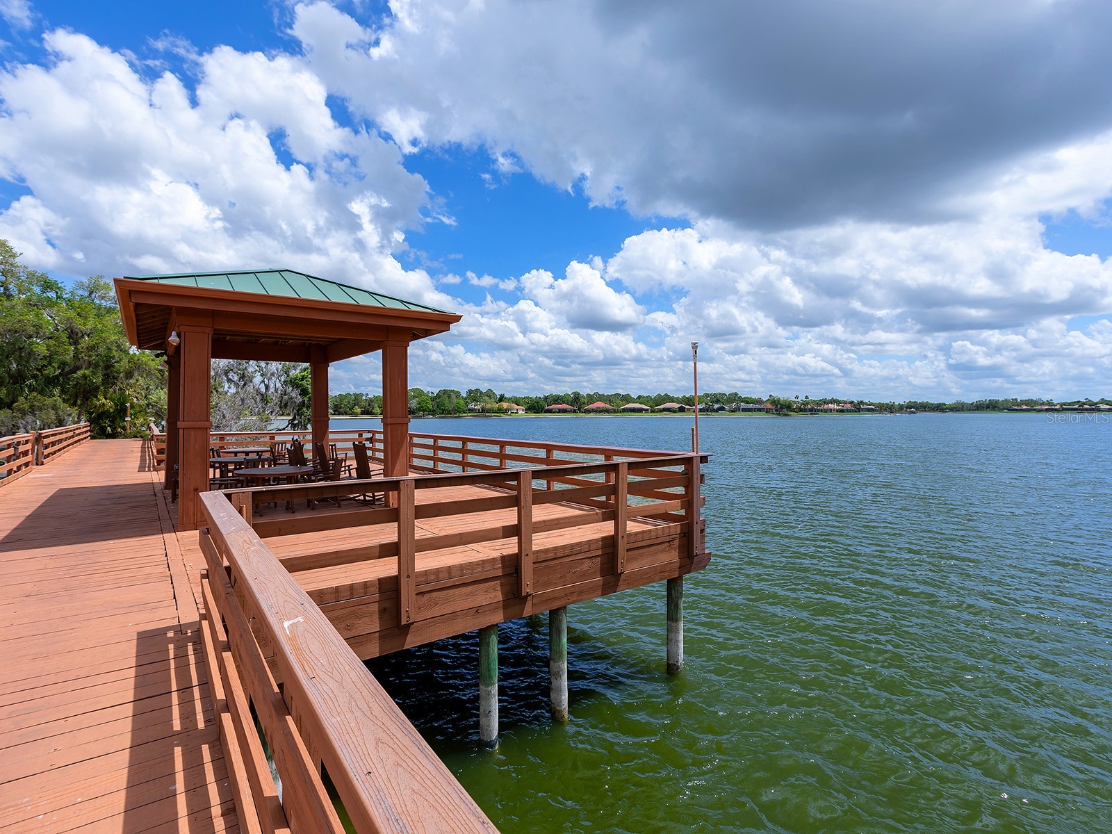 6427 Moorings Point Circle #101 Lakewood Ranch FL 34202 - LAKE UIHLEIN A4688766 image69