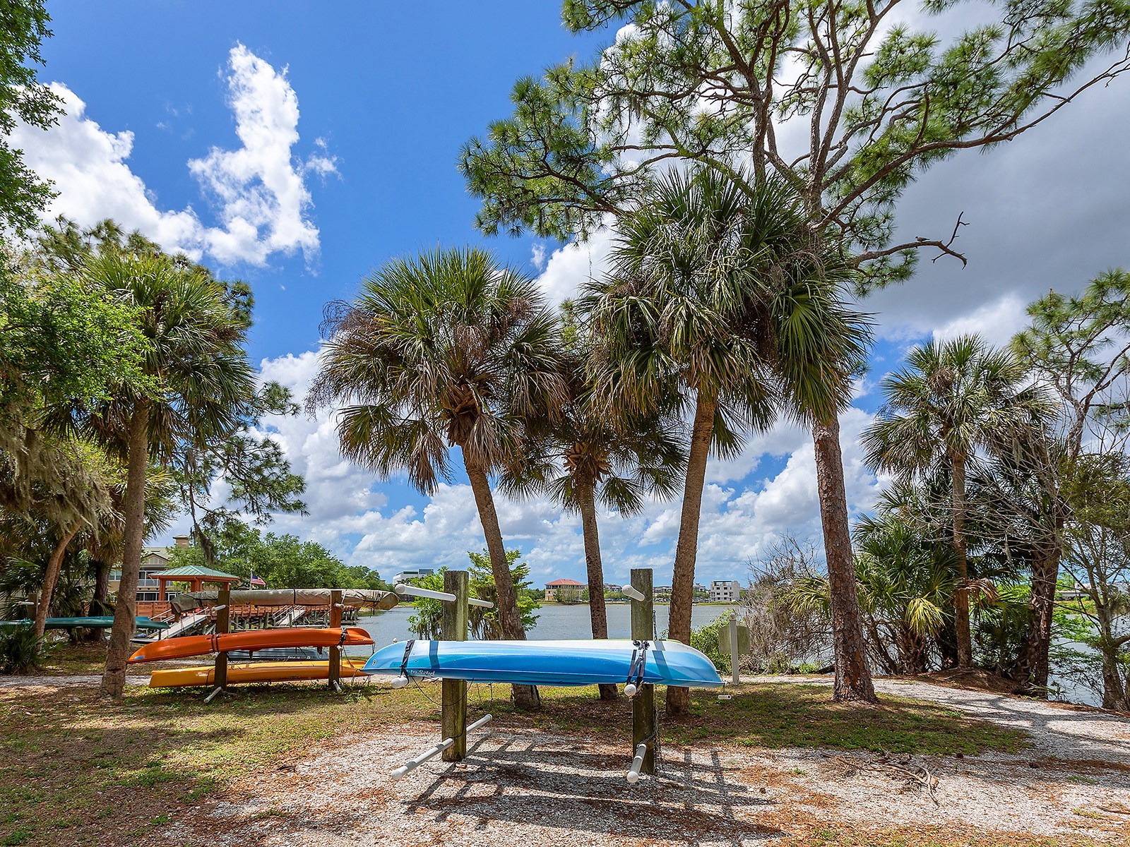 6427 Moorings Point Circle #101 Lakewood Ranch FL 34202 - LAKE UIHLEIN A4688766 image71