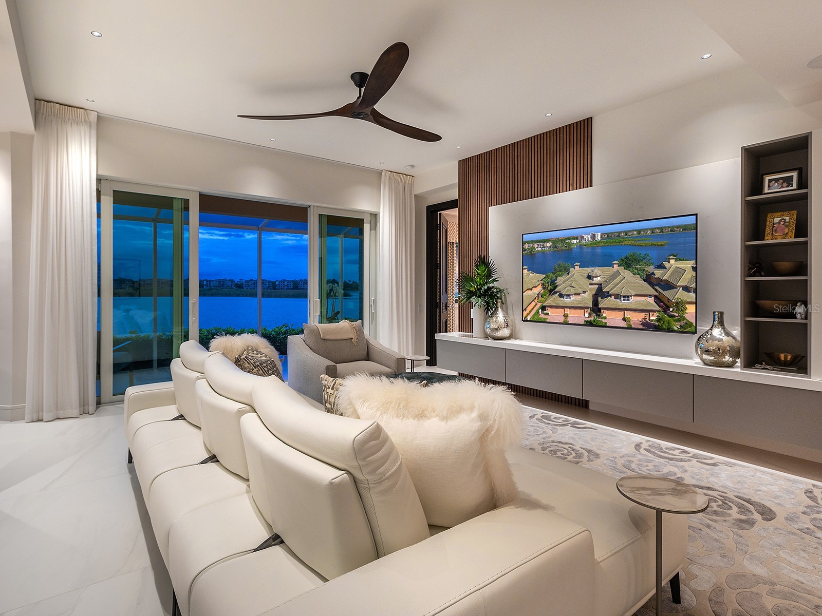6427 Moorings Point Circle #101 Lakewood Ranch FL 34202 - LAKE UIHLEIN A4688766 image9