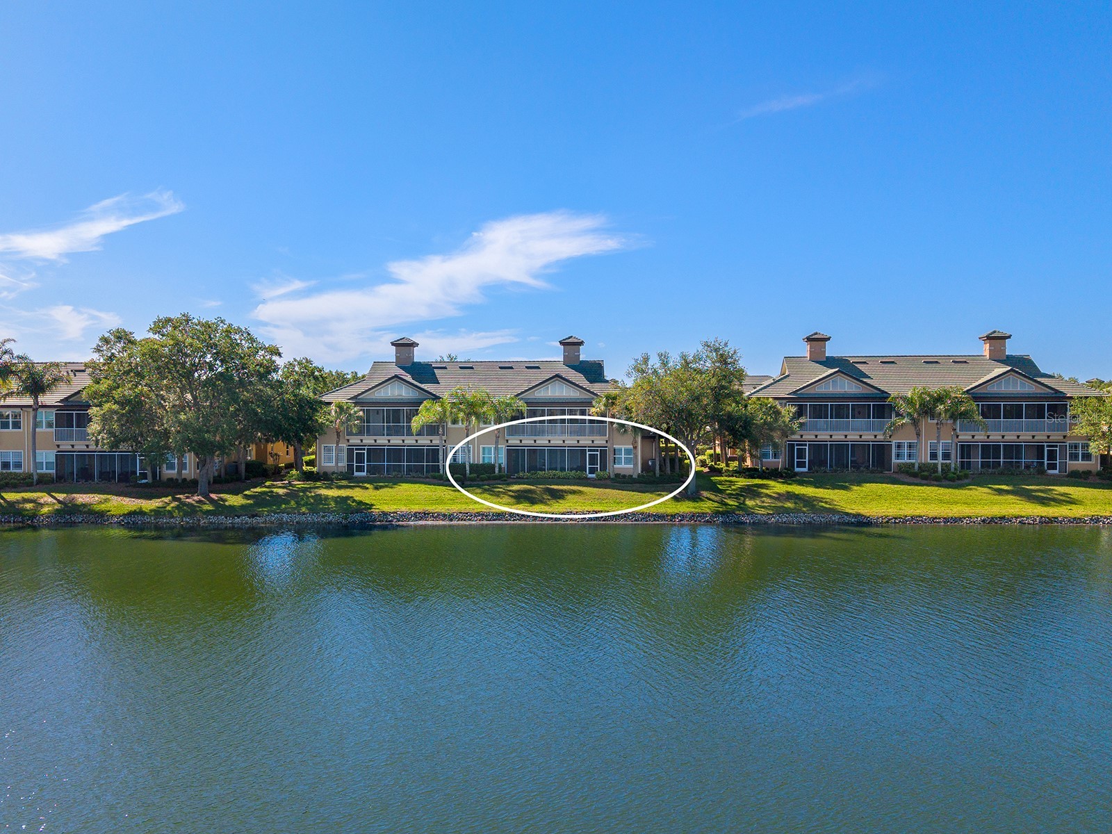 6427 Moorings Point Circle #101 Lakewood Ranch FL 34202 - LAKE UIHLEIN A4693316 image13