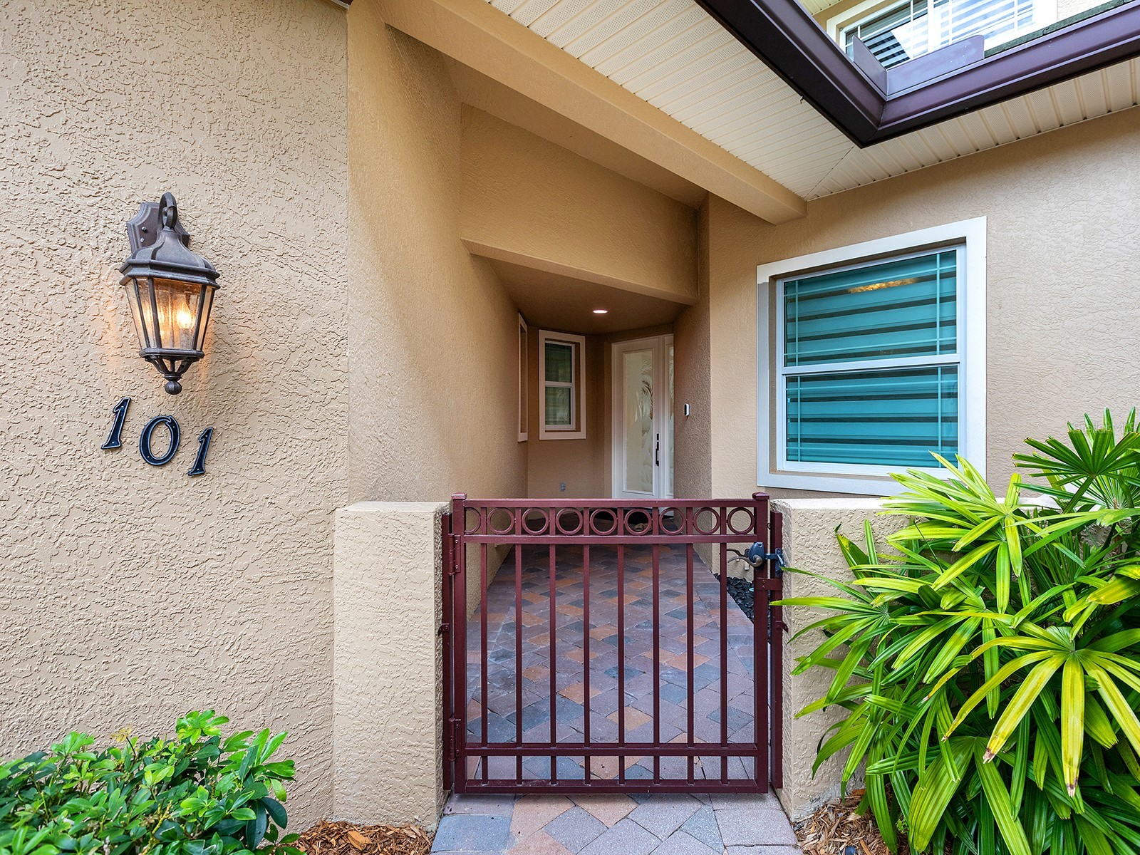 6427 Moorings Point Circle #101 Lakewood Ranch FL 34202 - LAKE UIHLEIN A4693316 image14