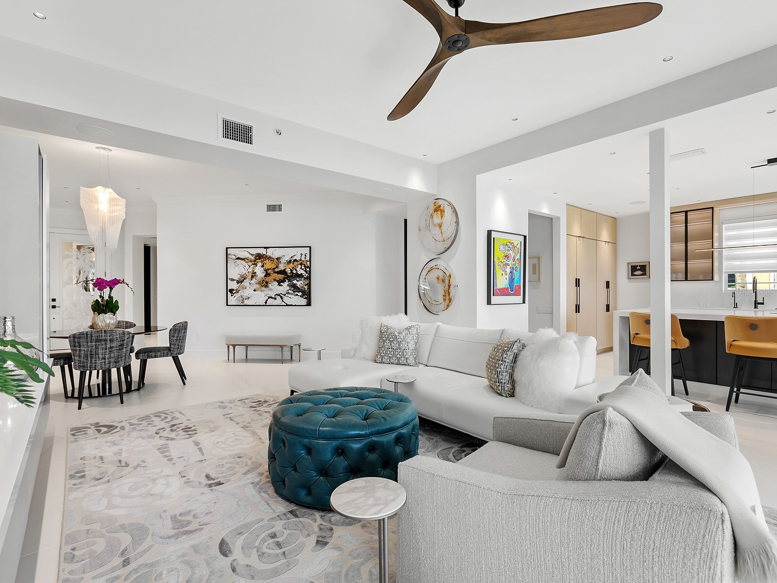 6427 Moorings Point Circle #101 Lakewood Ranch FL 34202 - LAKE UIHLEIN A4693316 image18