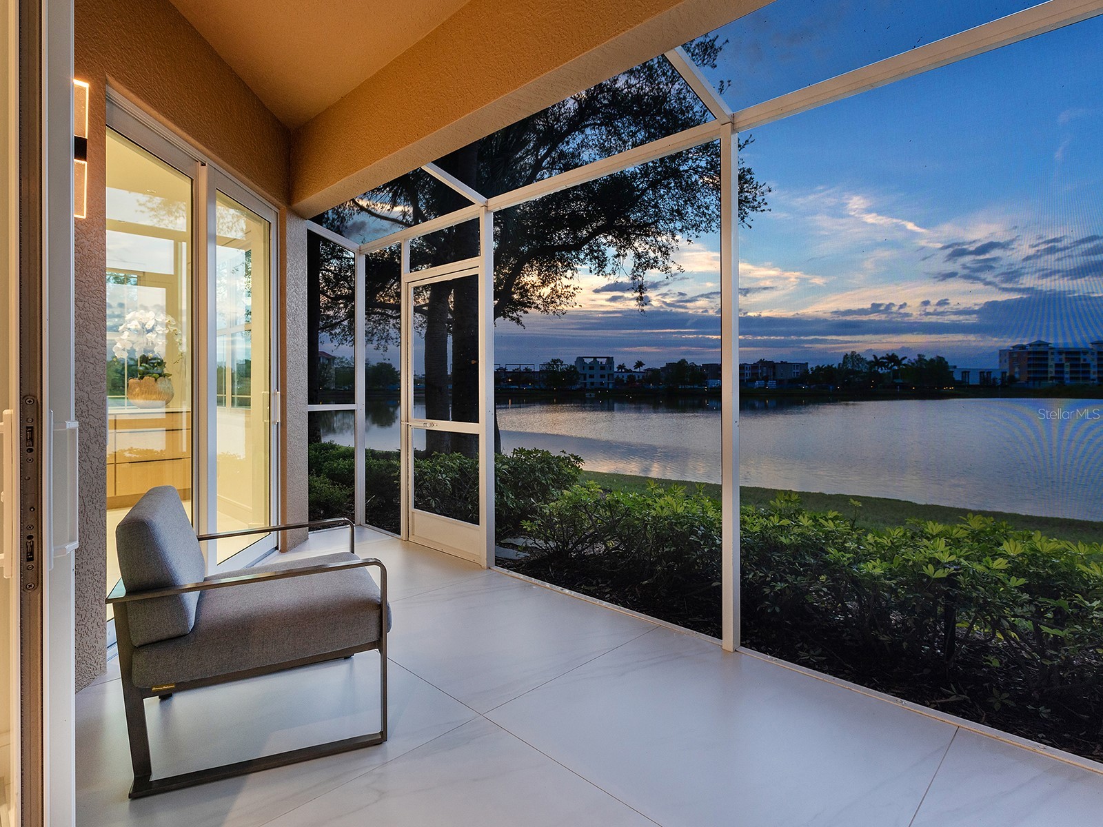 6427 Moorings Point Circle #101 Lakewood Ranch FL 34202 - LAKE UIHLEIN A4693316 image2