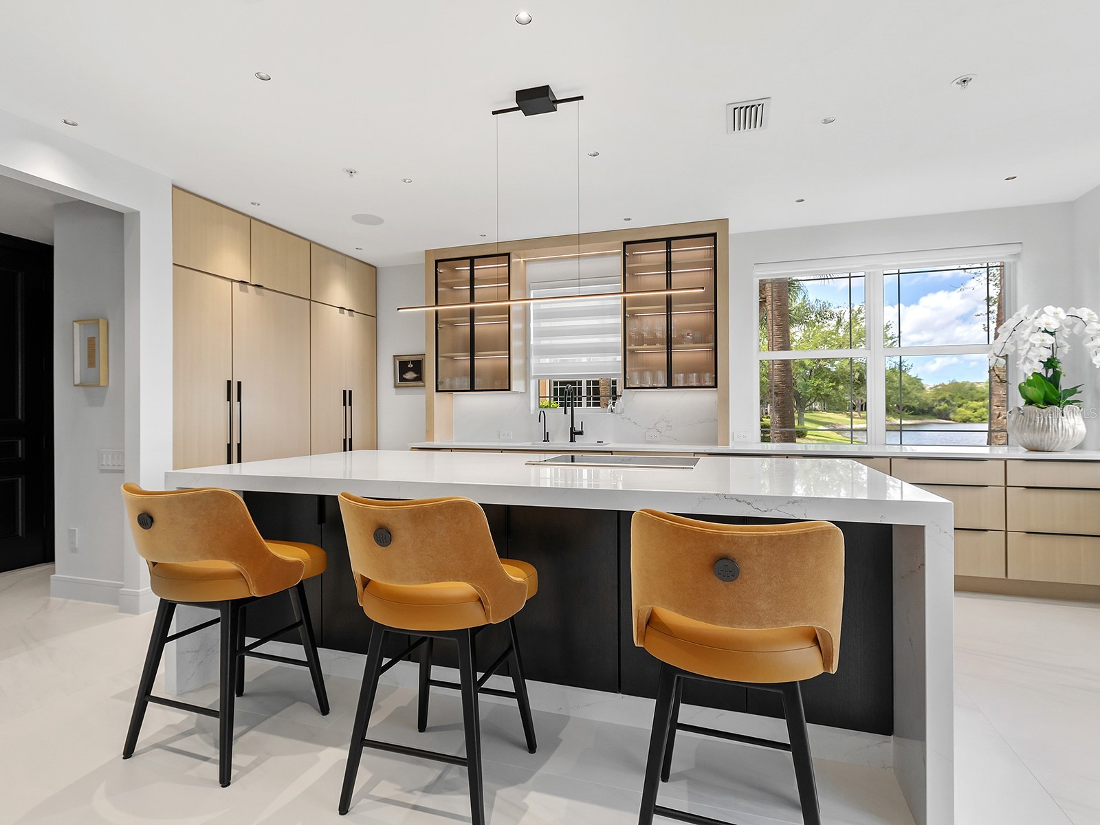6427 Moorings Point Circle #101 Lakewood Ranch FL 34202 - LAKE UIHLEIN A4693316 image20