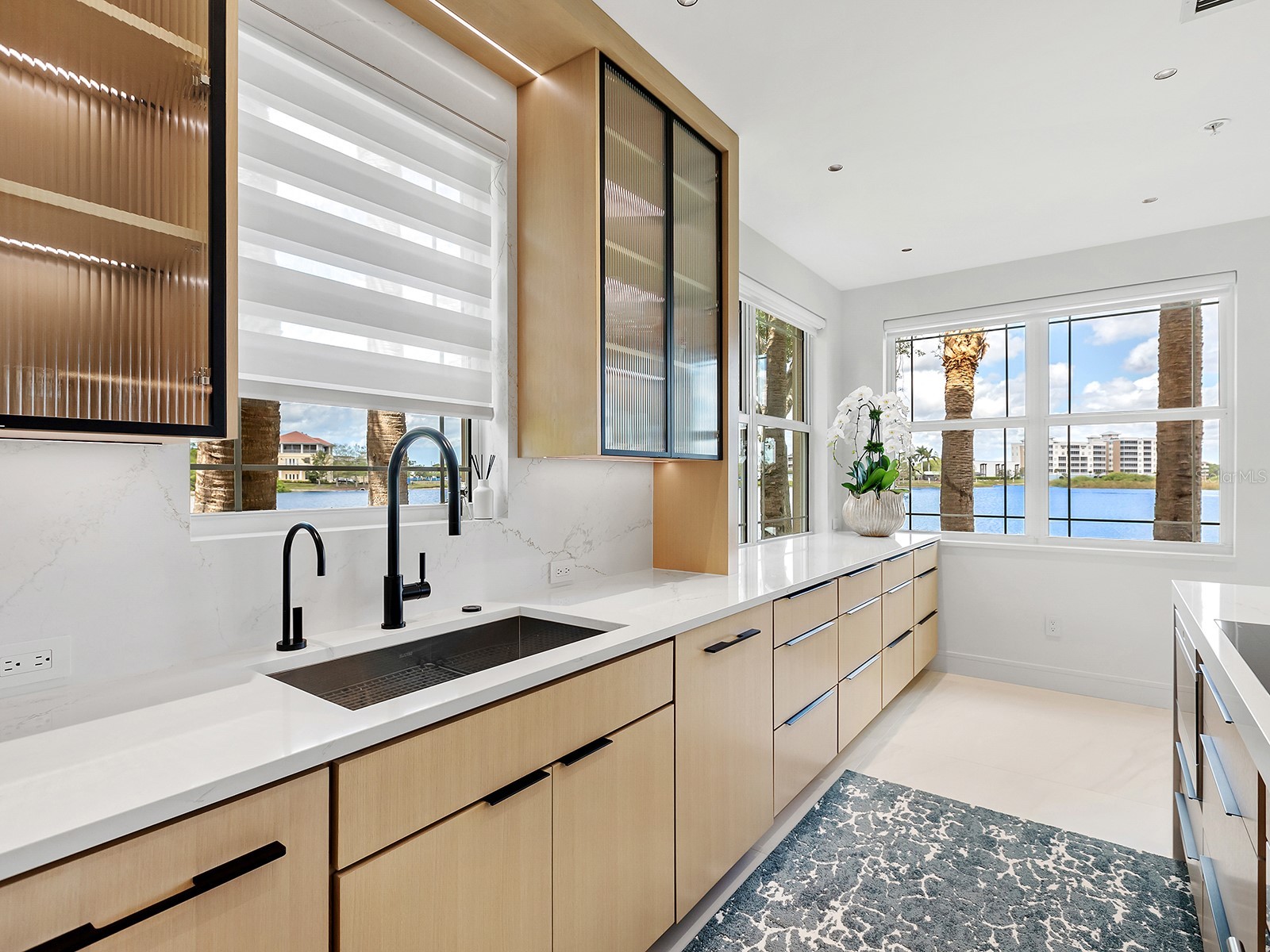 6427 Moorings Point Circle #101 Lakewood Ranch FL 34202 - LAKE UIHLEIN A4693316 image22