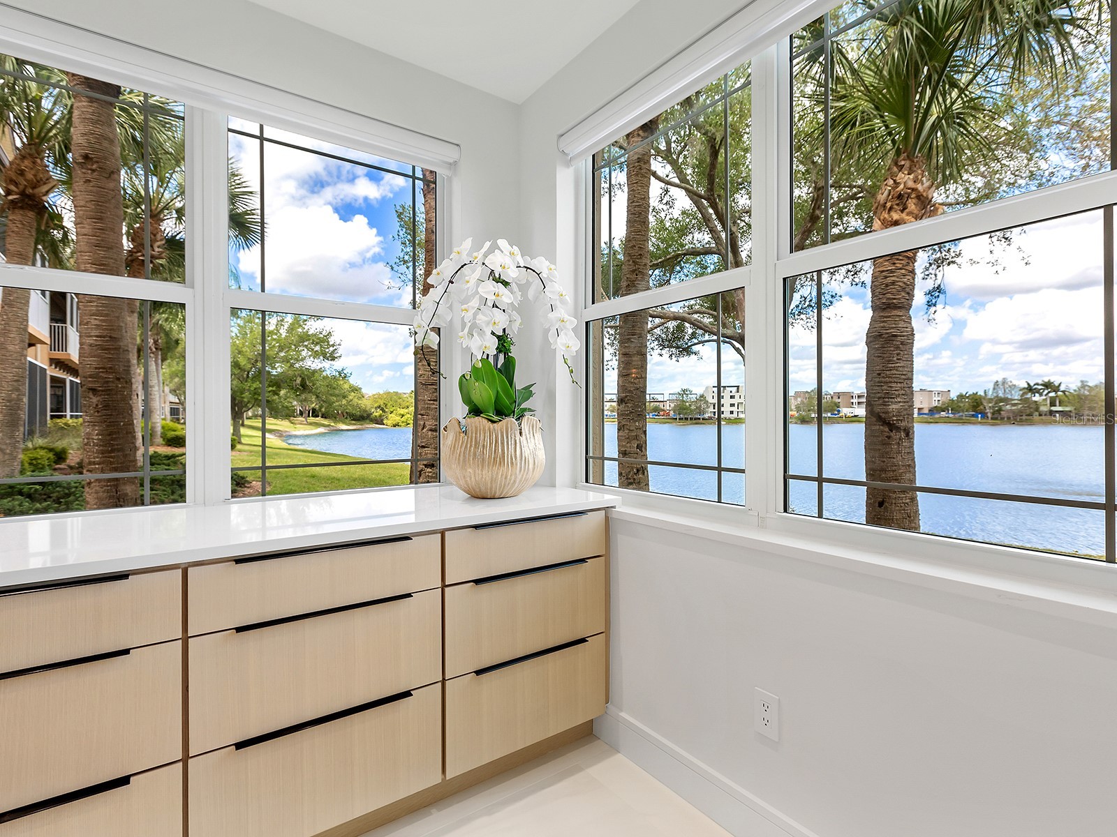 6427 Moorings Point Circle #101 Lakewood Ranch FL 34202 - LAKE UIHLEIN A4693316 image23