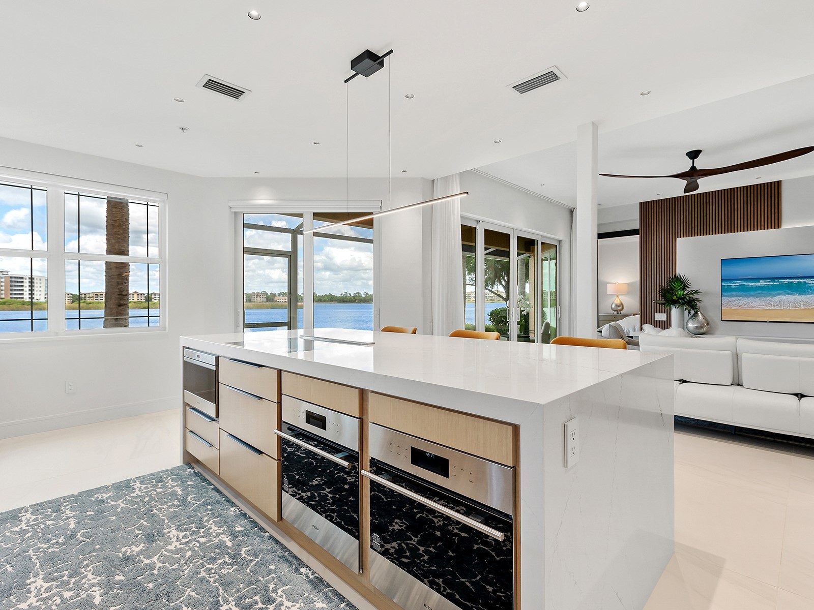 6427 Moorings Point Circle #101 Lakewood Ranch FL 34202 - LAKE UIHLEIN A4693316 image25