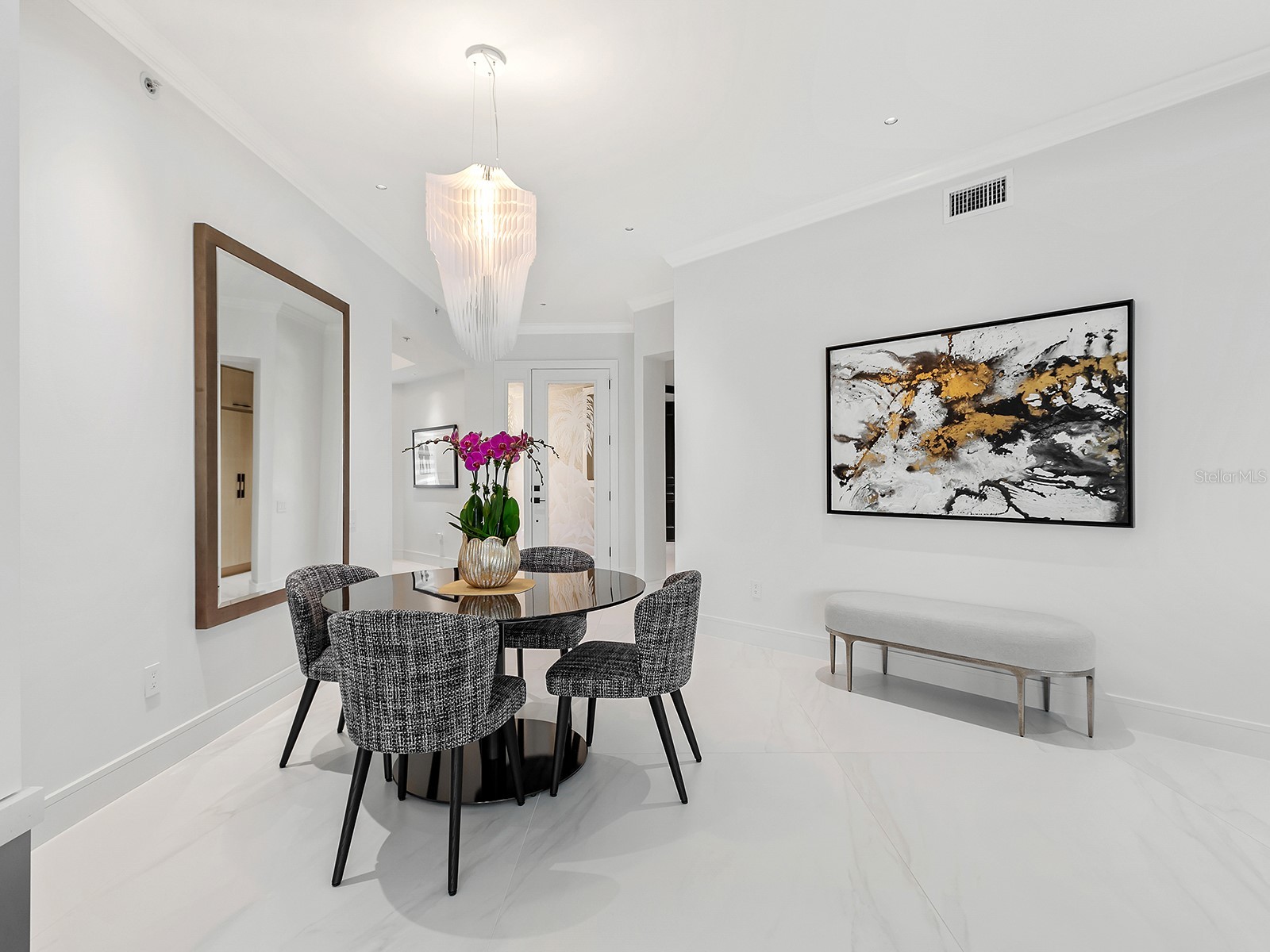 6427 Moorings Point Circle #101 Lakewood Ranch FL 34202 - LAKE UIHLEIN A4693316 image26