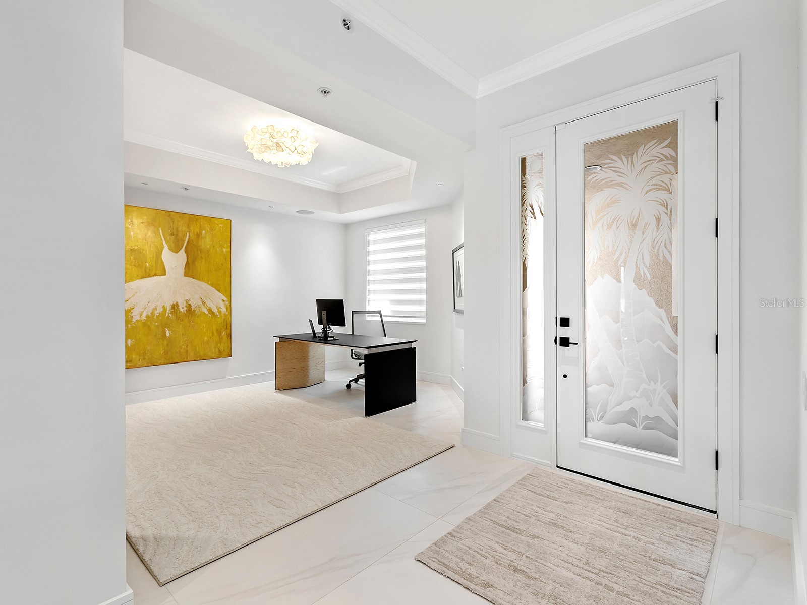 6427 Moorings Point Circle #101 Lakewood Ranch FL 34202 - LAKE UIHLEIN A4693316 image29