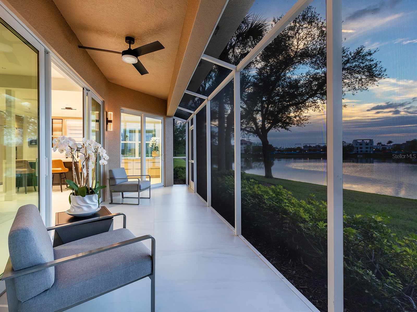 6427 Moorings Point Circle #101 Lakewood Ranch FL 34202 - LAKE UIHLEIN A4693316 image3