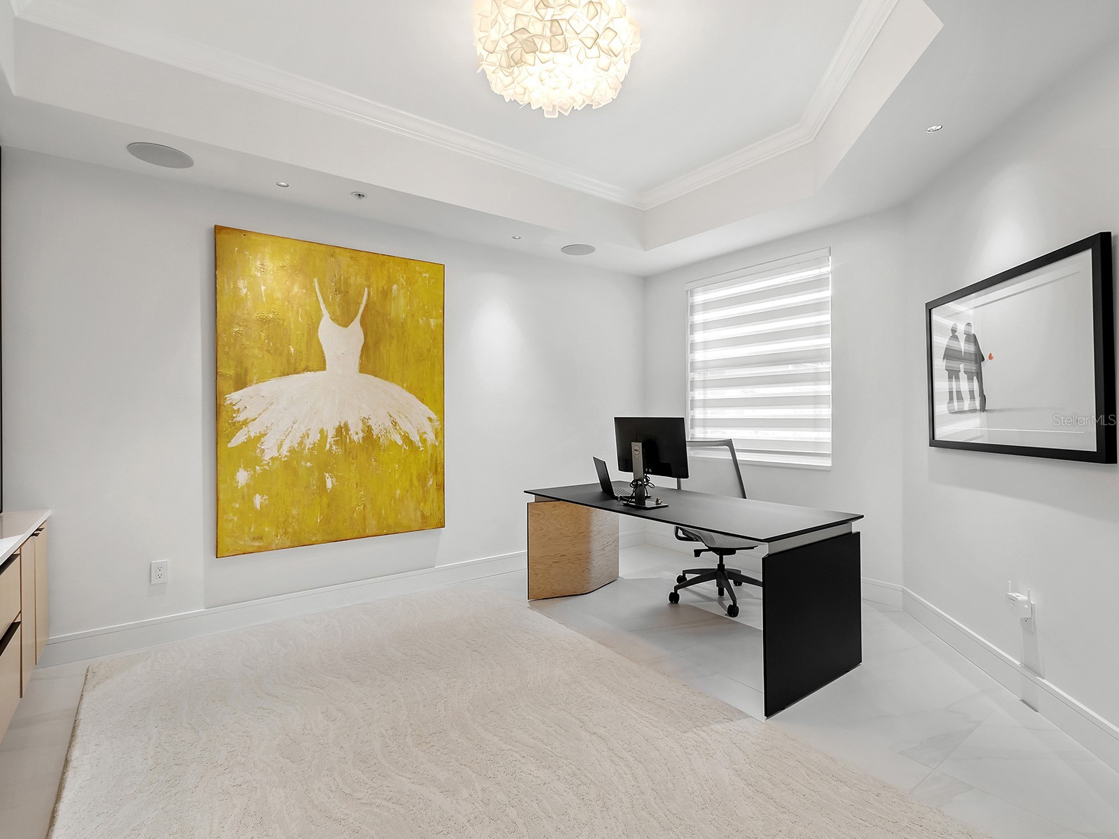 6427 Moorings Point Circle #101 Lakewood Ranch FL 34202 - LAKE UIHLEIN A4693316 image31