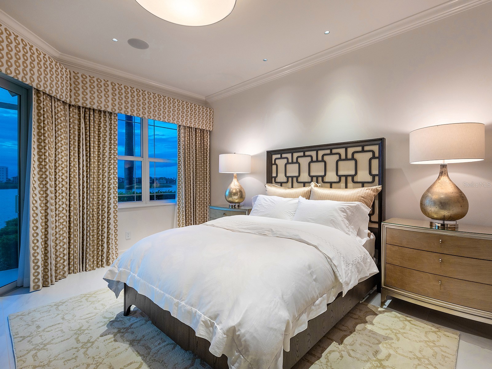 6427 Moorings Point Circle #101 Lakewood Ranch FL 34202 - LAKE UIHLEIN A4693316 image34