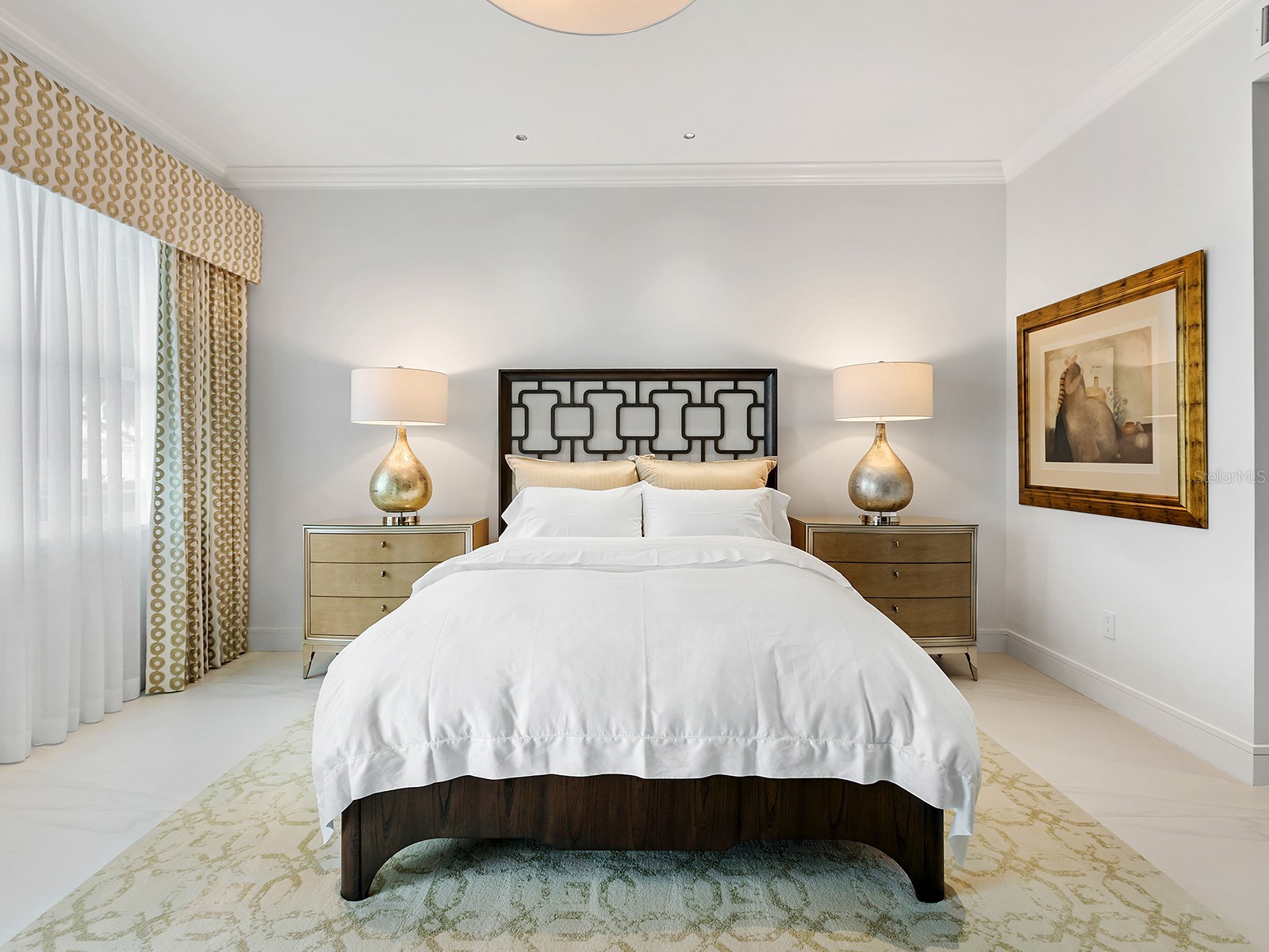 6427 Moorings Point Circle #101 Lakewood Ranch FL 34202 - LAKE UIHLEIN A4693316 image35