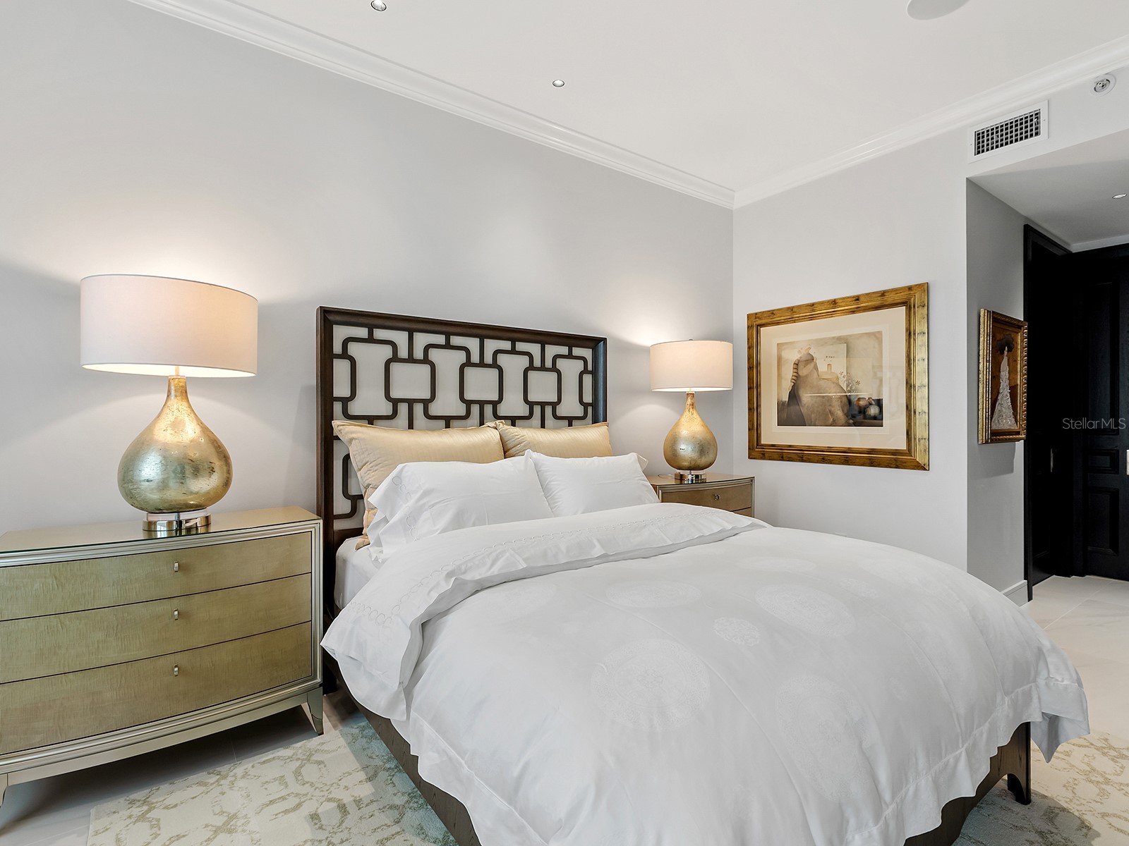 6427 Moorings Point Circle #101 Lakewood Ranch FL 34202 - LAKE UIHLEIN A4693316 image37