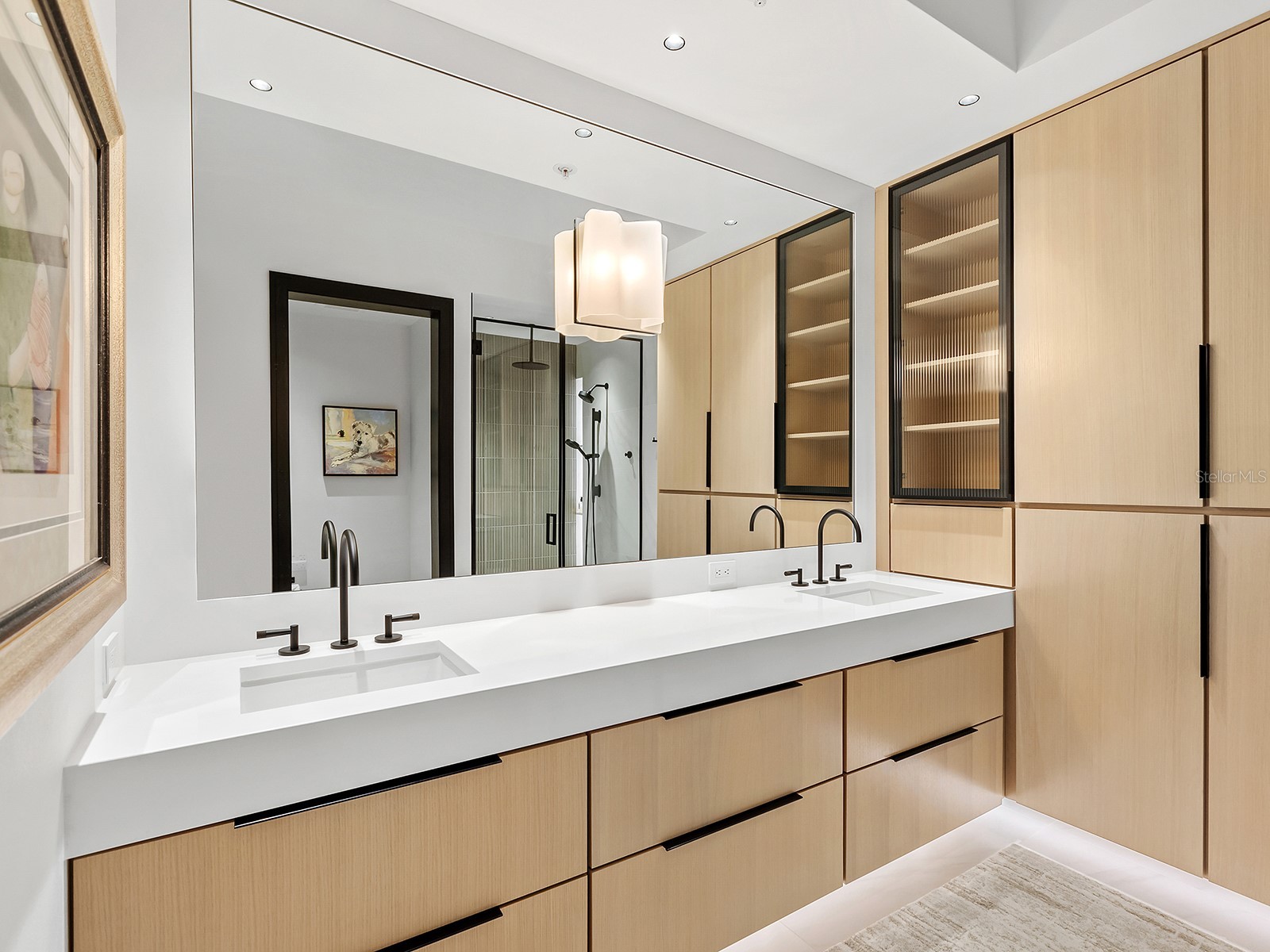 6427 Moorings Point Circle #101 Lakewood Ranch FL 34202 - LAKE UIHLEIN A4693316 image38