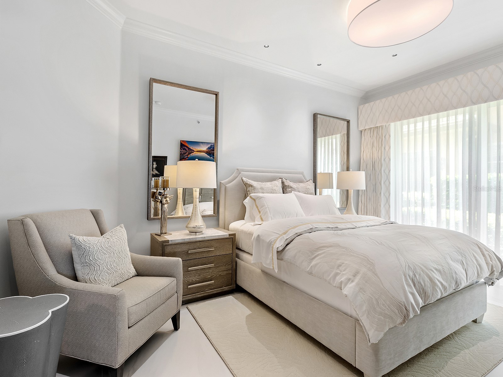 6427 Moorings Point Circle #101 Lakewood Ranch FL 34202 - LAKE UIHLEIN A4693316 image40
