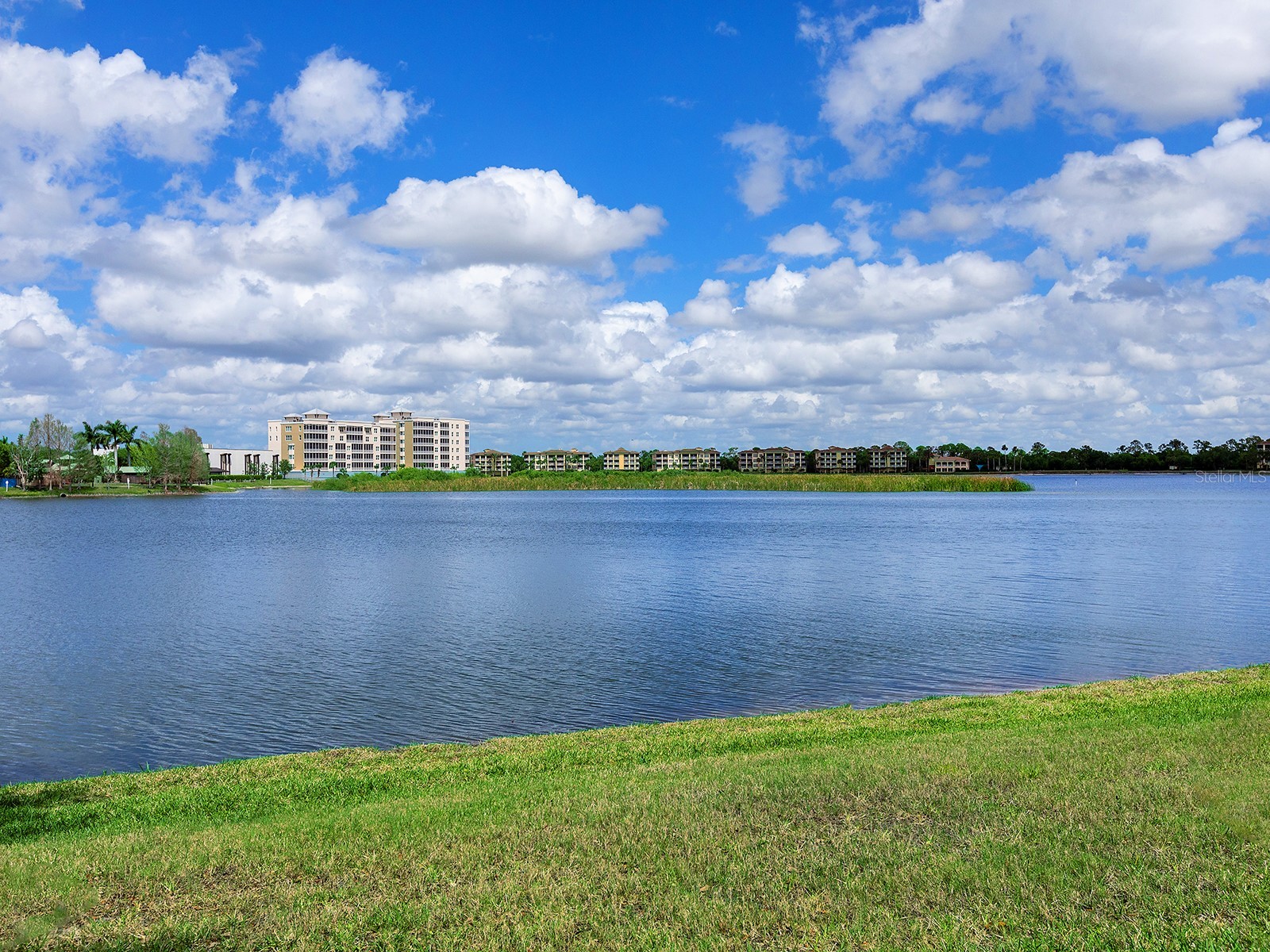 6427 Moorings Point Circle #101 Lakewood Ranch FL 34202 - LAKE UIHLEIN A4693316 image45
