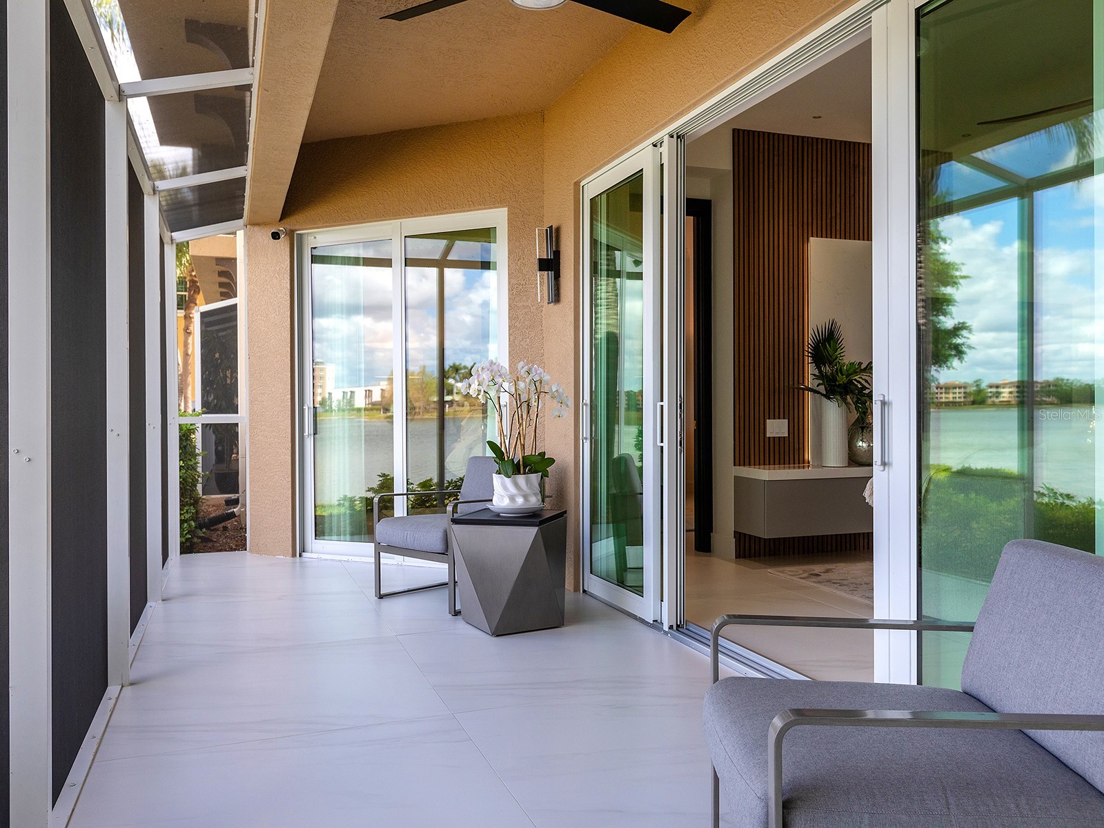 6427 Moorings Point Circle #101 Lakewood Ranch FL 34202 - LAKE UIHLEIN A4693316 image46